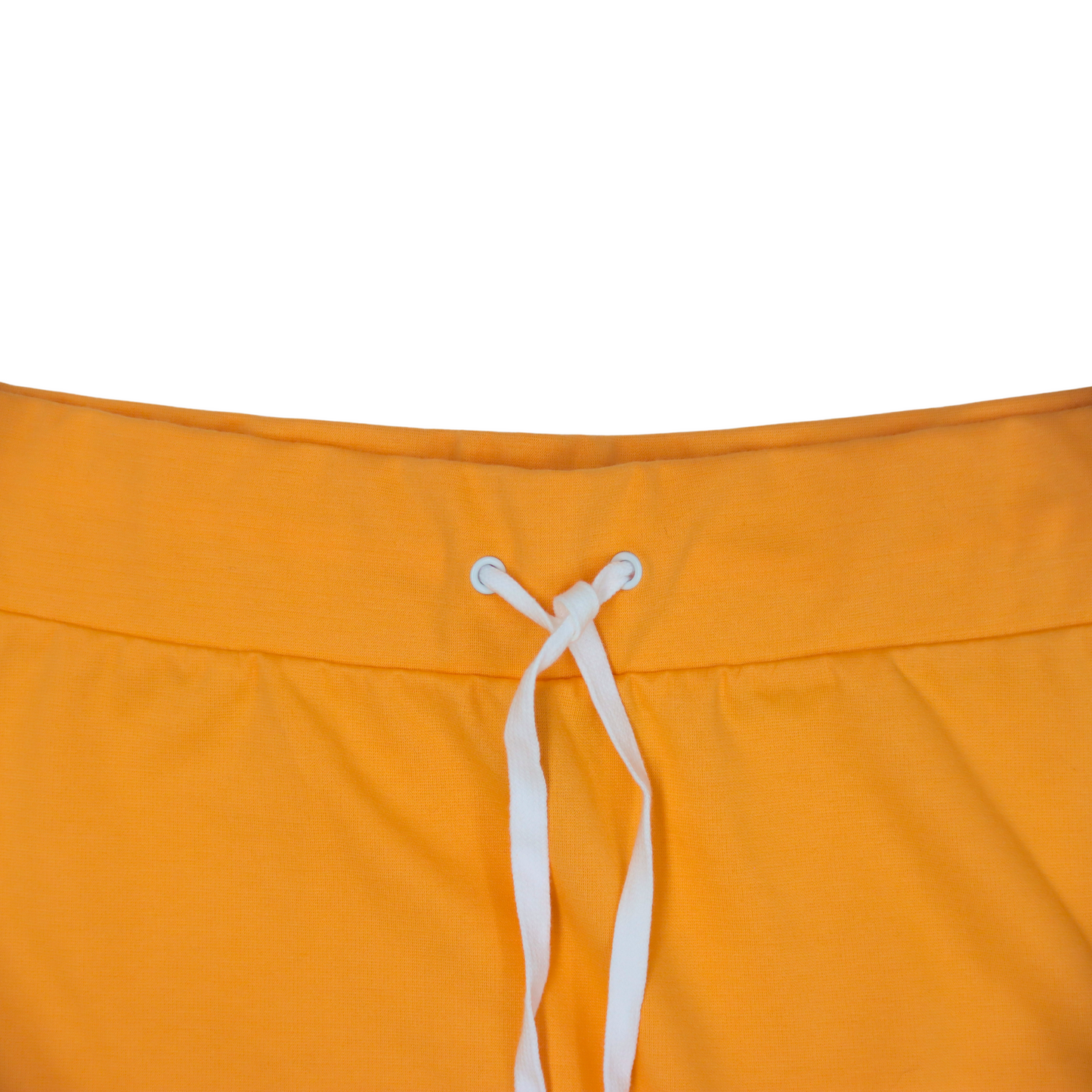 Falda deportiva WILD FABLE para mujer