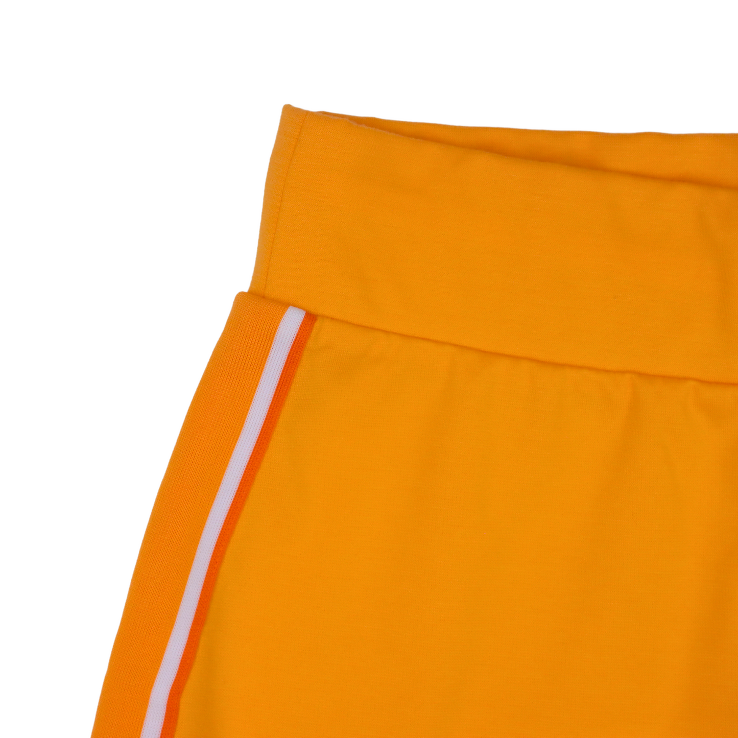 Falda deportiva WILD FABLE para mujer