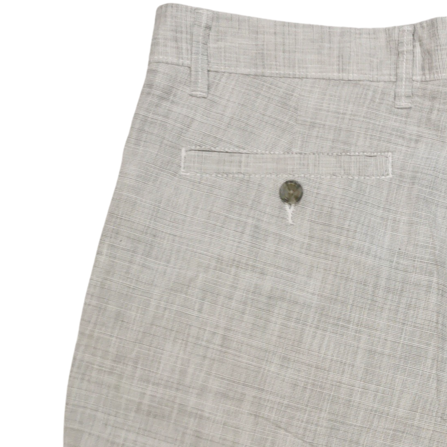 Shorts Chino de Corte Plano 7" GODDFELLOW & CO. Flat Front para hombre