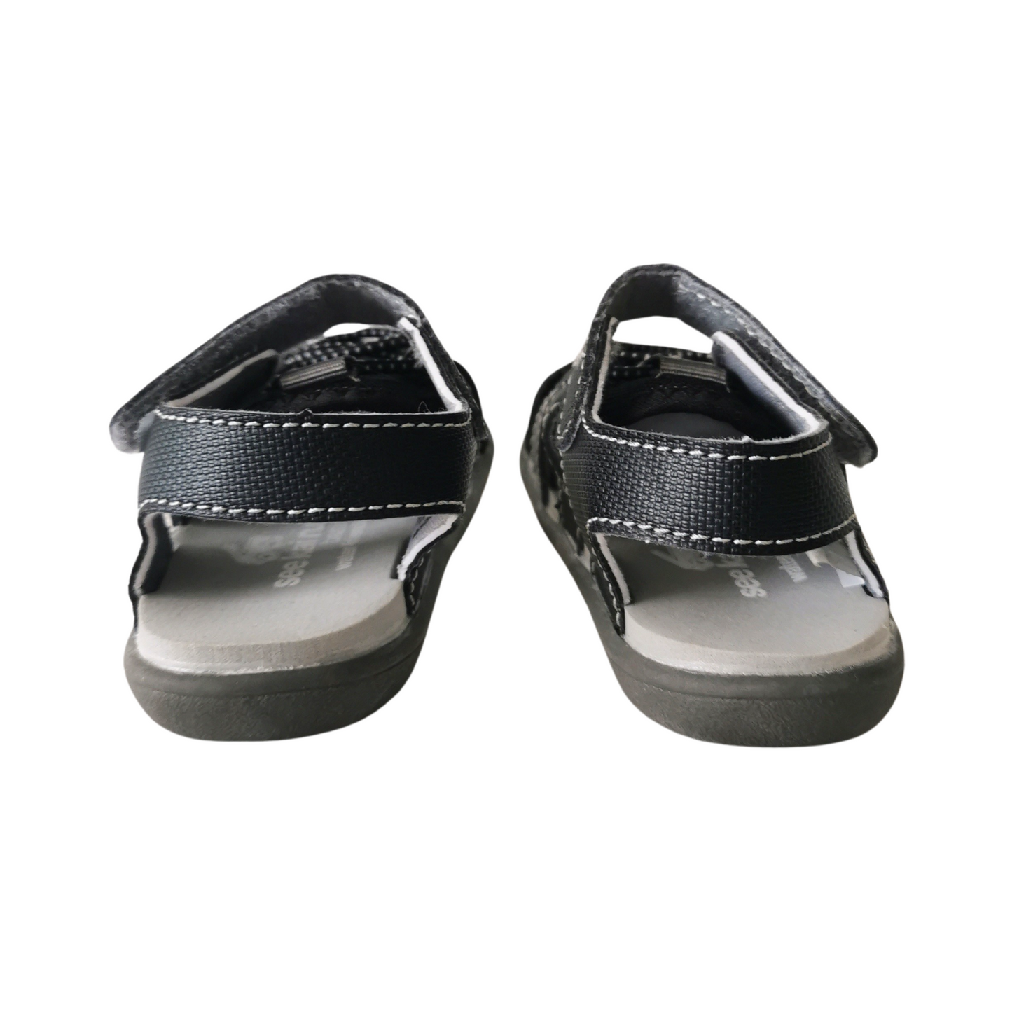 Huaraches SEE KAI RUN Jude para bebé