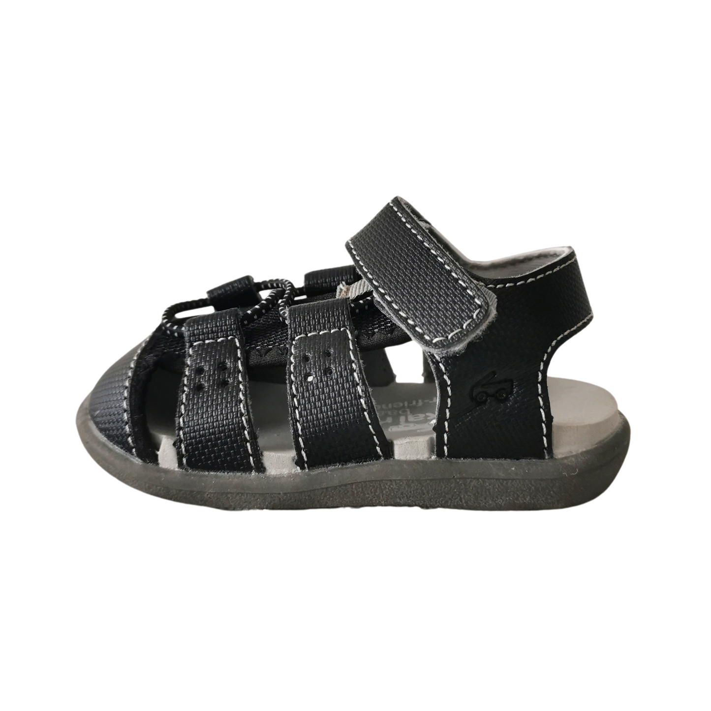 Huaraches SEE KAI RUN Jude para bebé