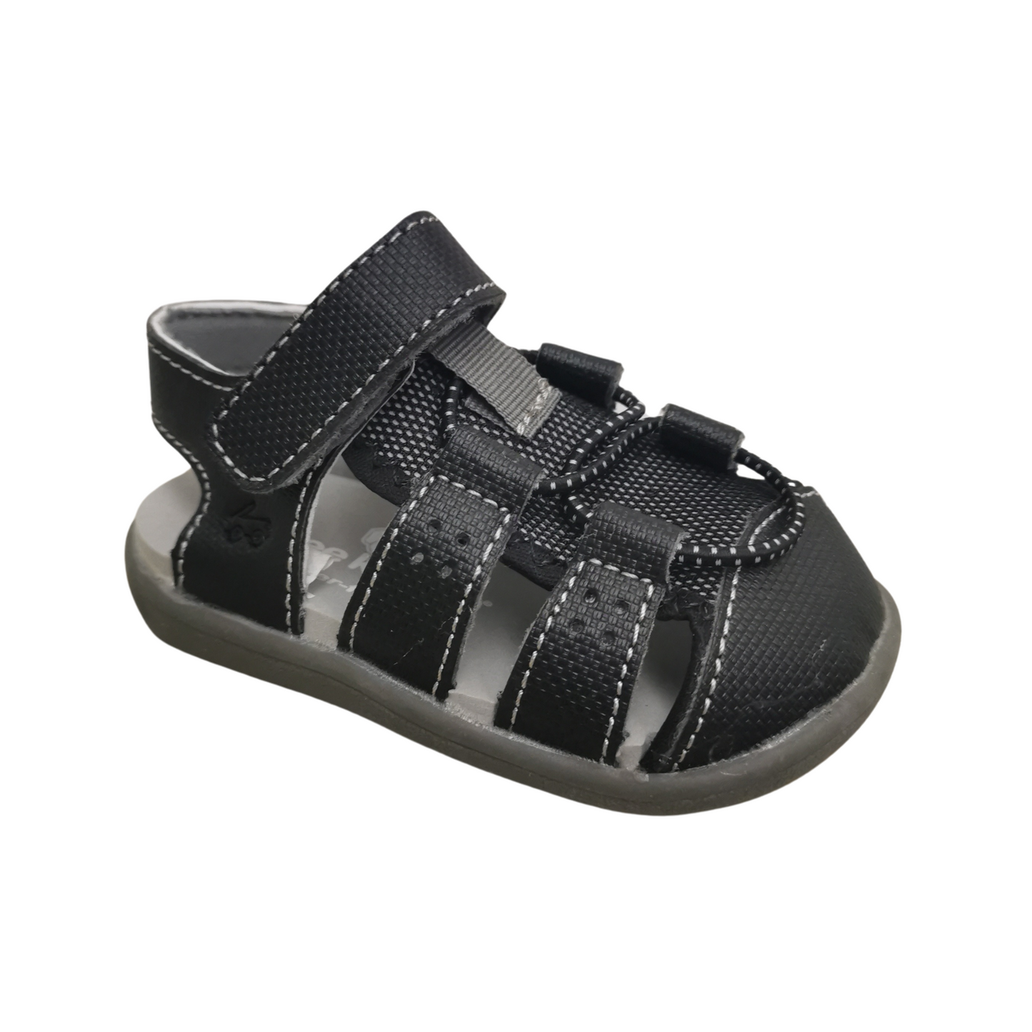 Huaraches SEE KAI RUN Jude para bebé