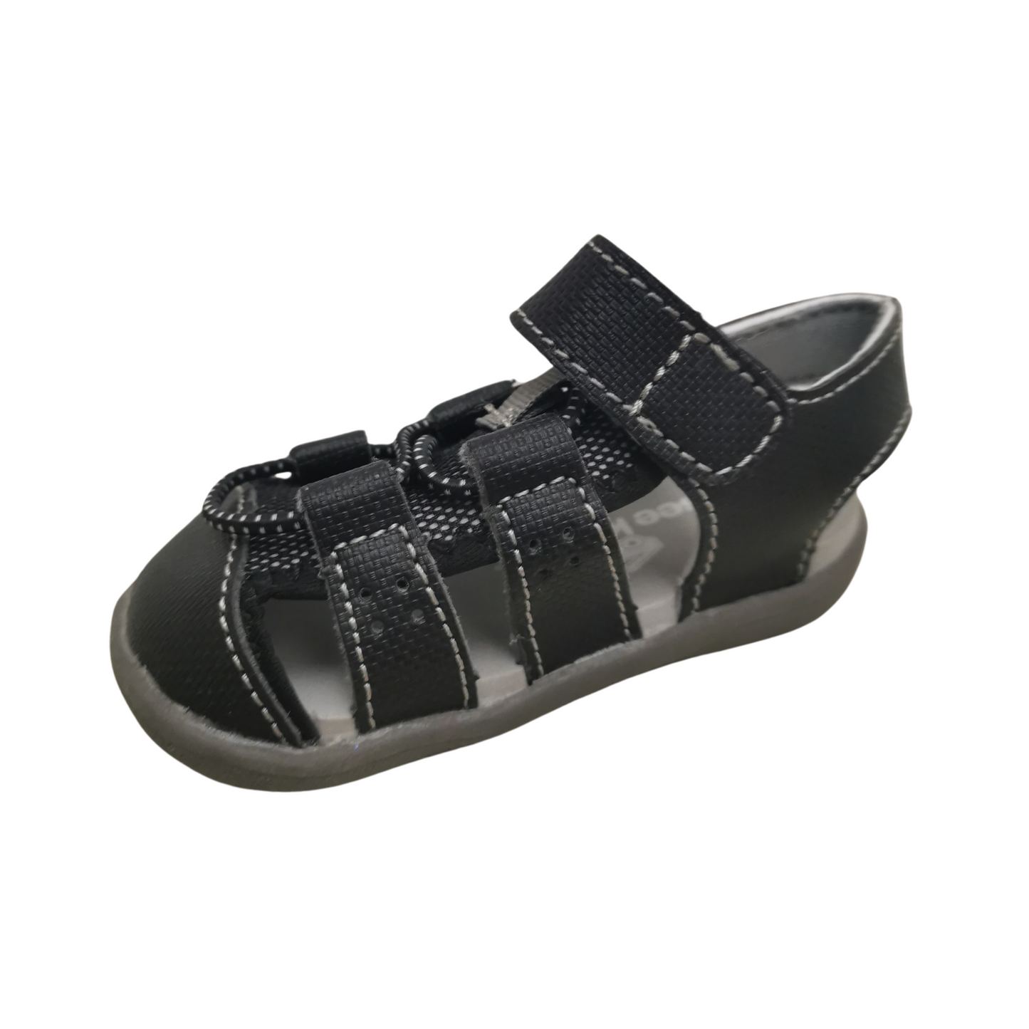 Huaraches SEE KAI RUN Jude para bebé