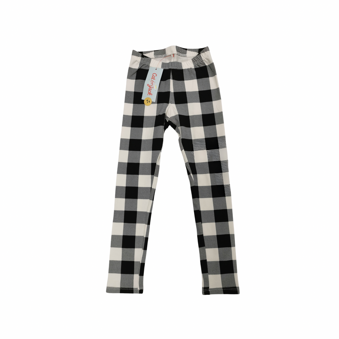 Leggings CAT & JACK para niña