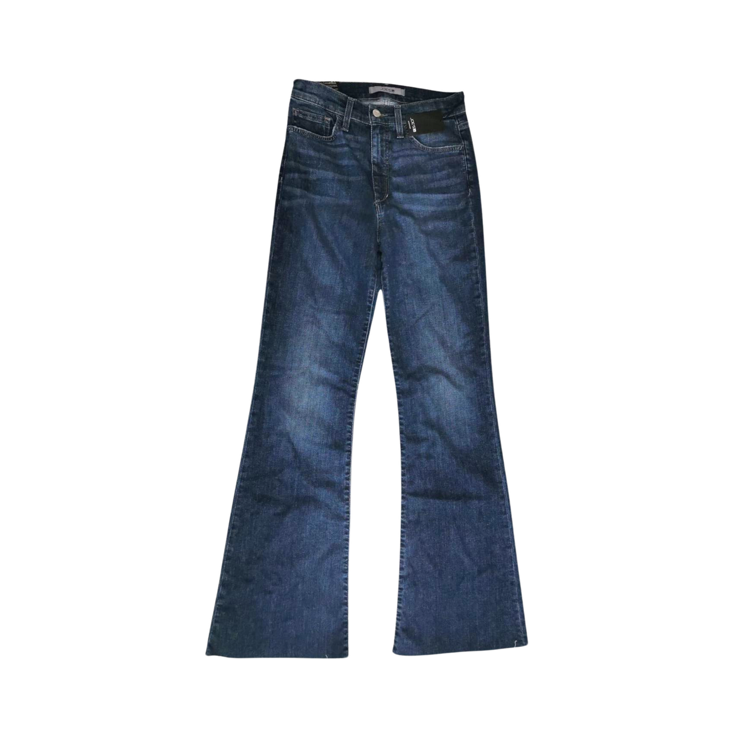 Jeans JOE'S para mujer