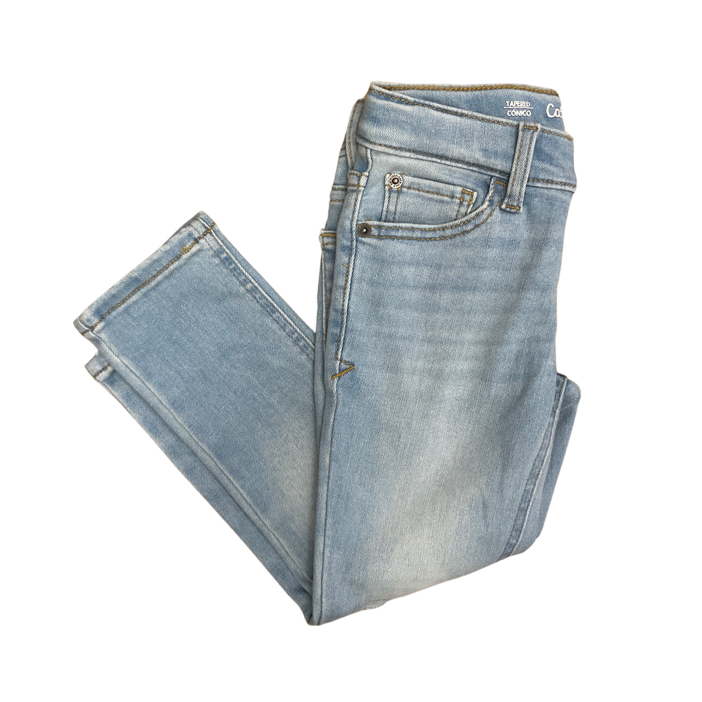 Jeans CAT & JACK para niño