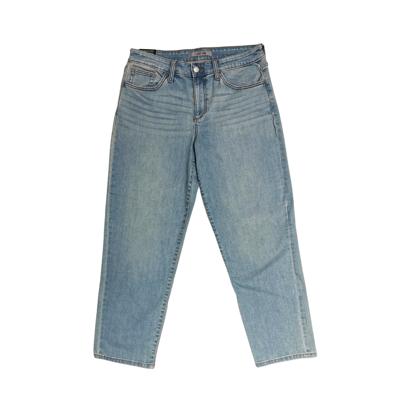 Jeans JOE'S Fitria para mujer