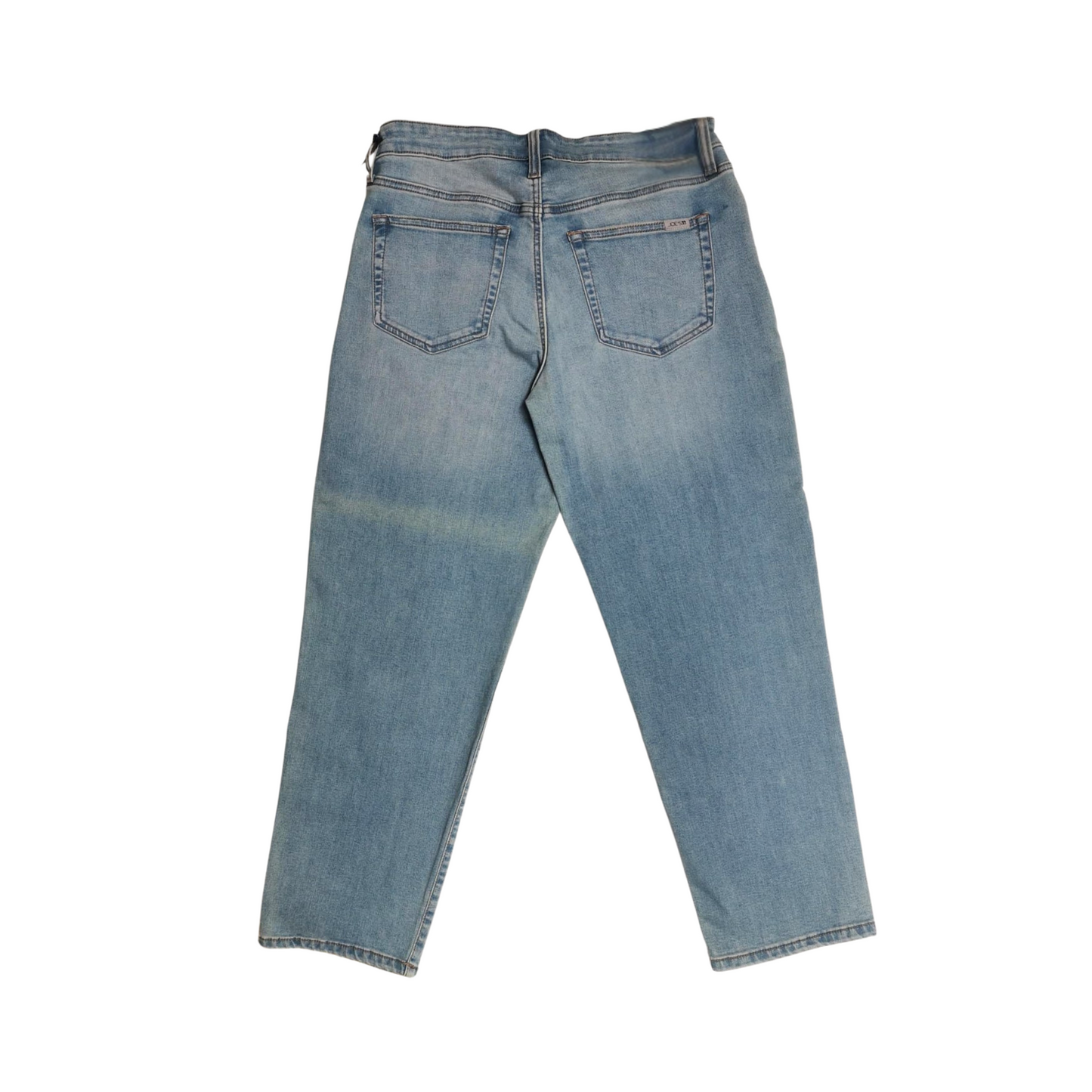 Jeans JOE'S Fitria para mujer