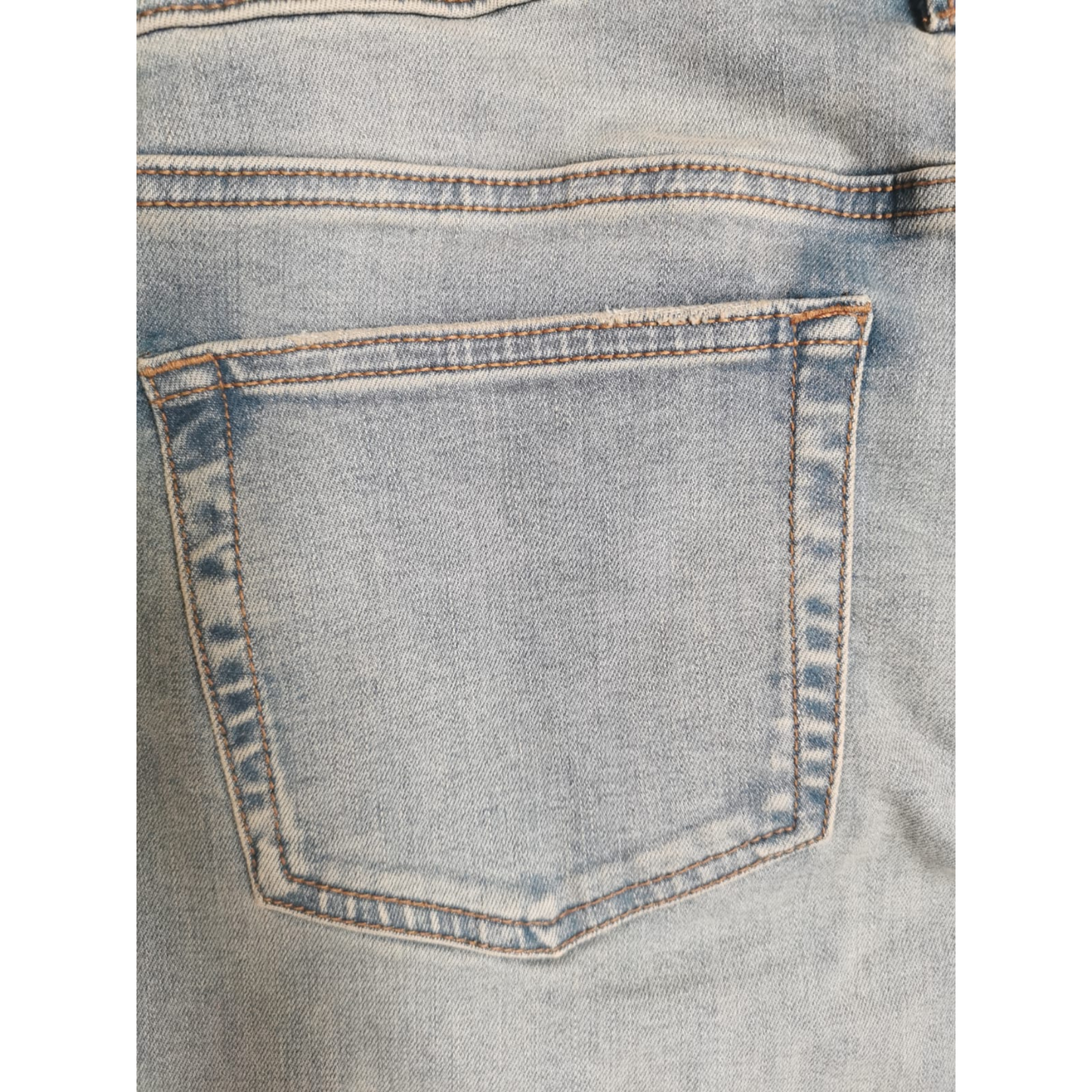 Jeans JOE'S Fitria para mujer