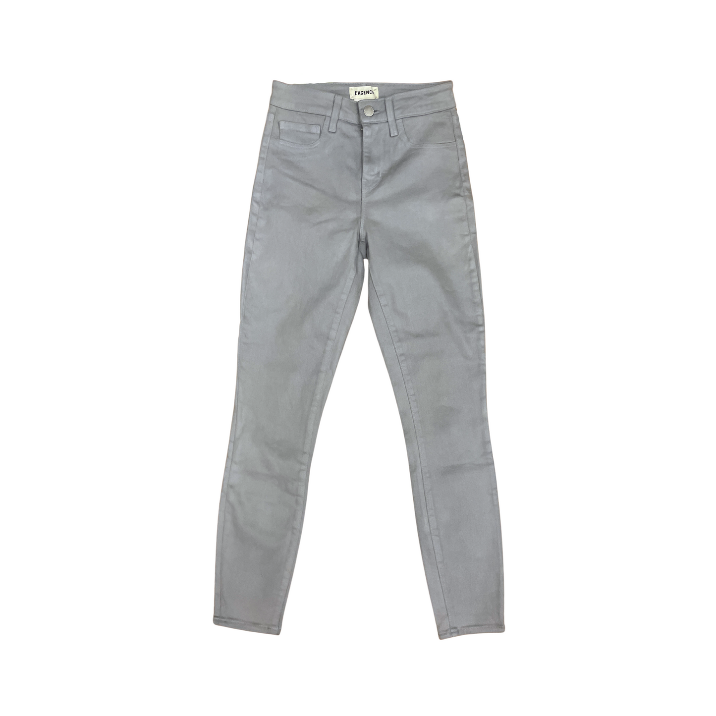 Jeans L’AGENCE - Margot - para mujer