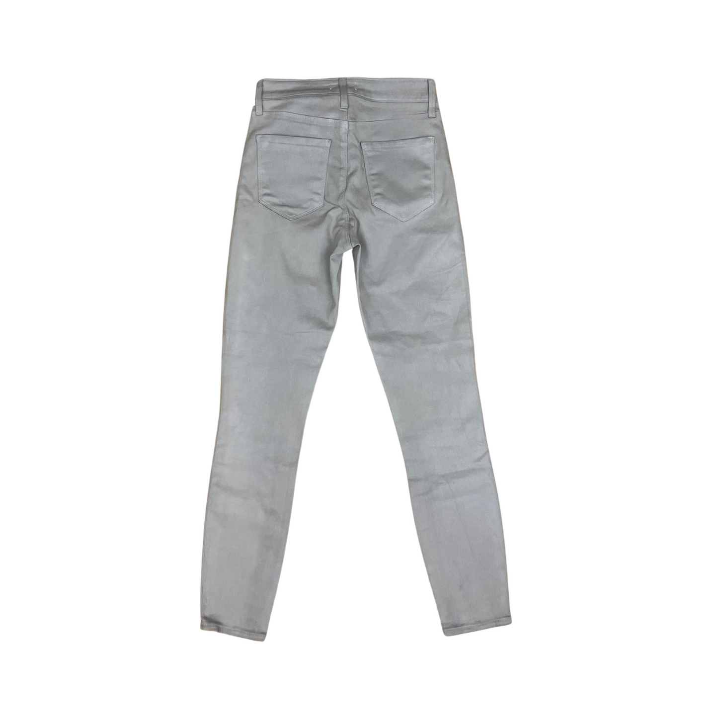 Jeans L’AGENCE - Margot - para mujer