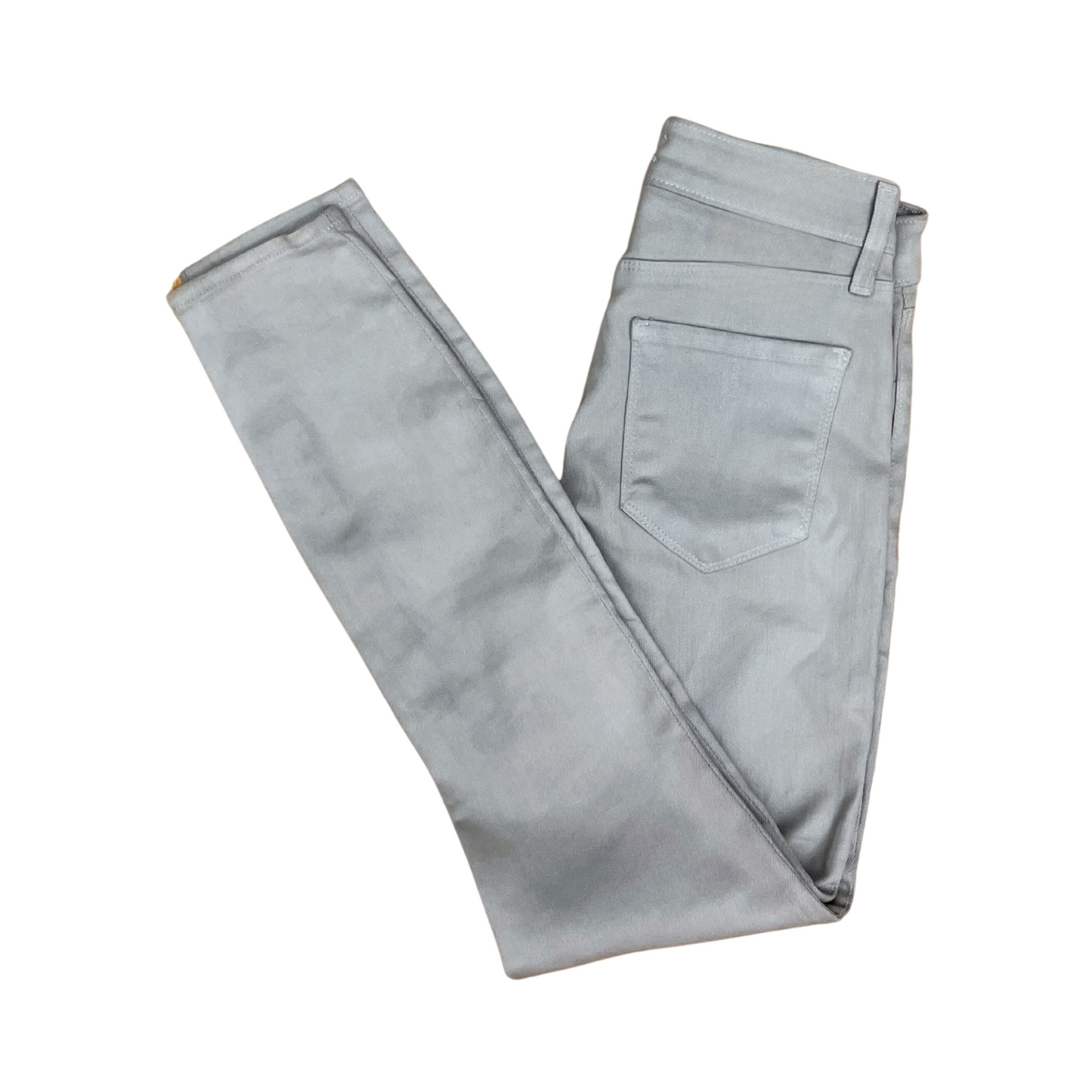 Jeans L’AGENCE - Margot - para mujer