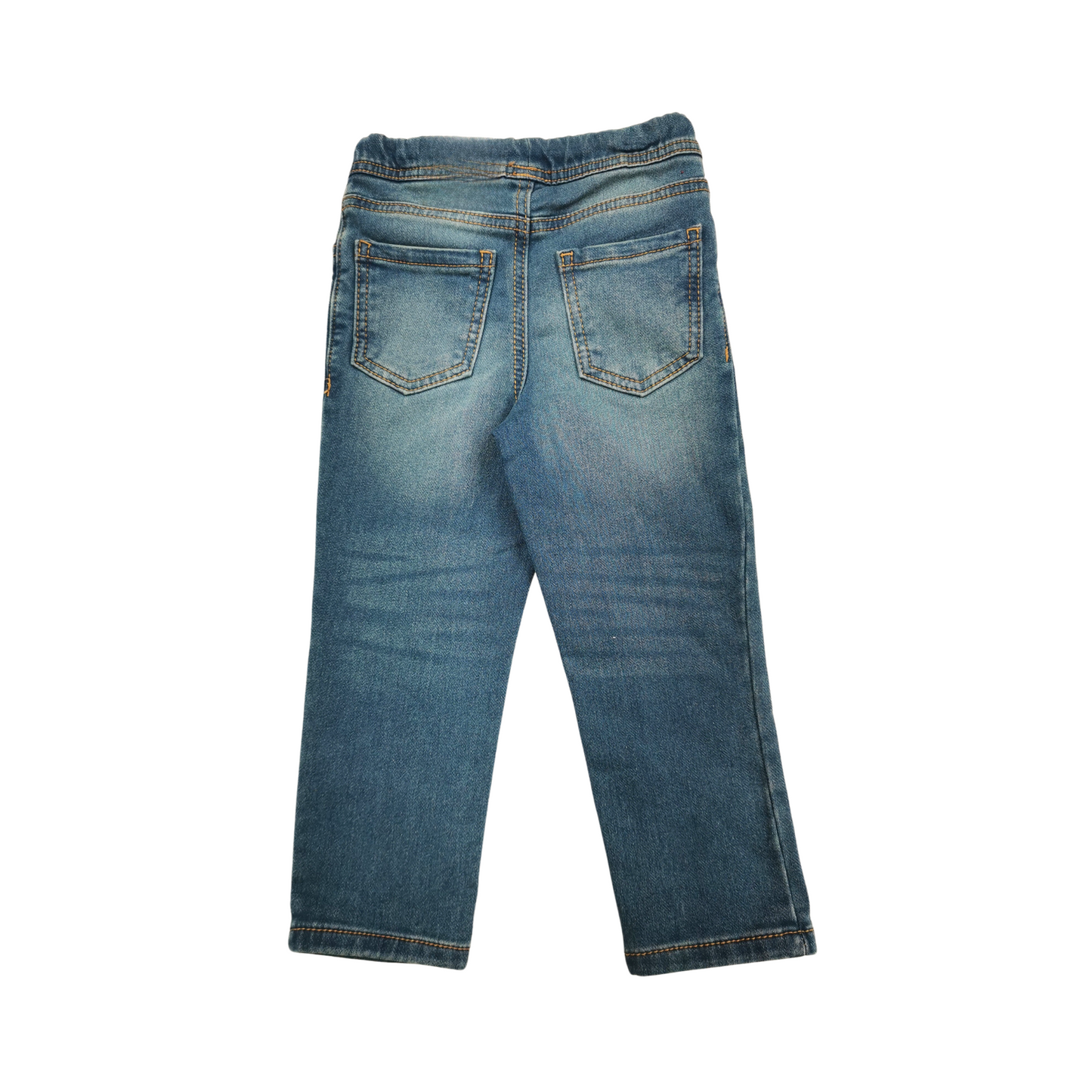 Jeans OKIE DOKIE para niño