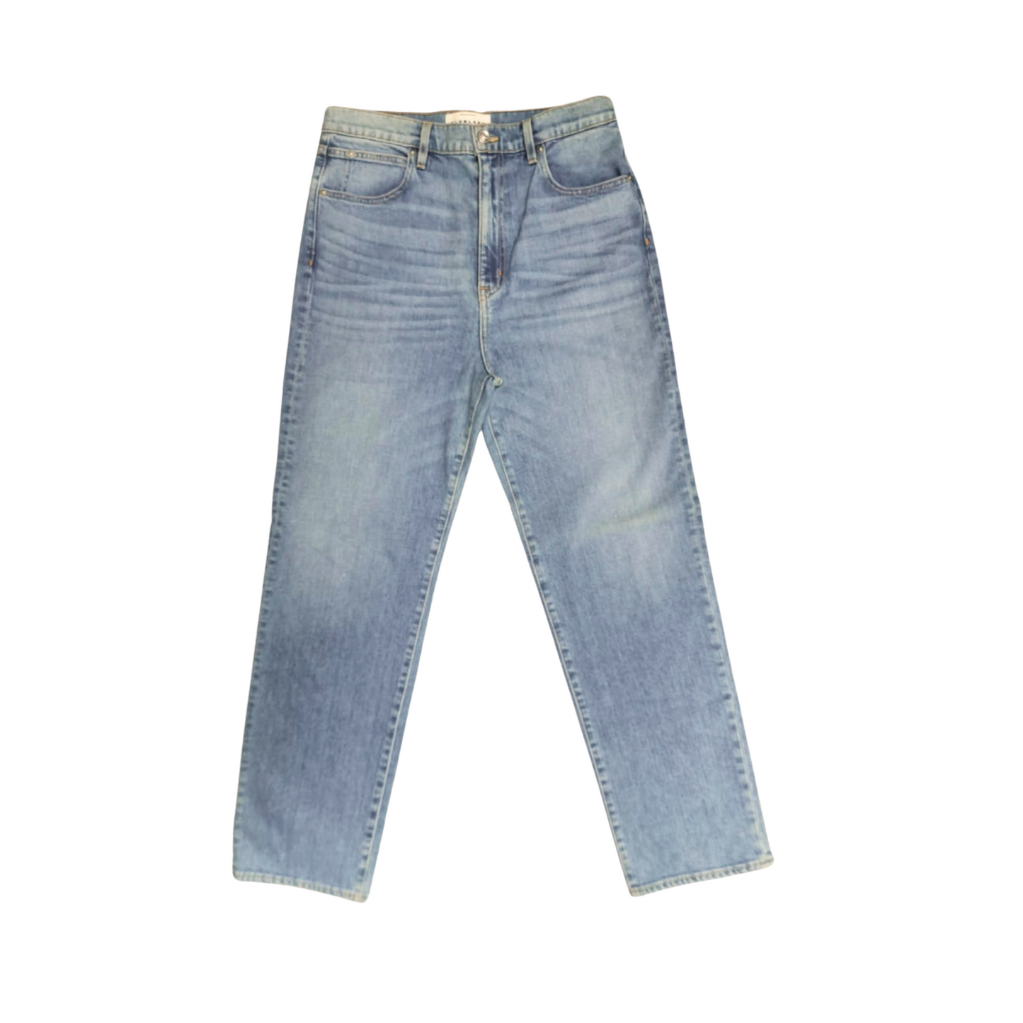 Jeans SLVRLAKE para mujer