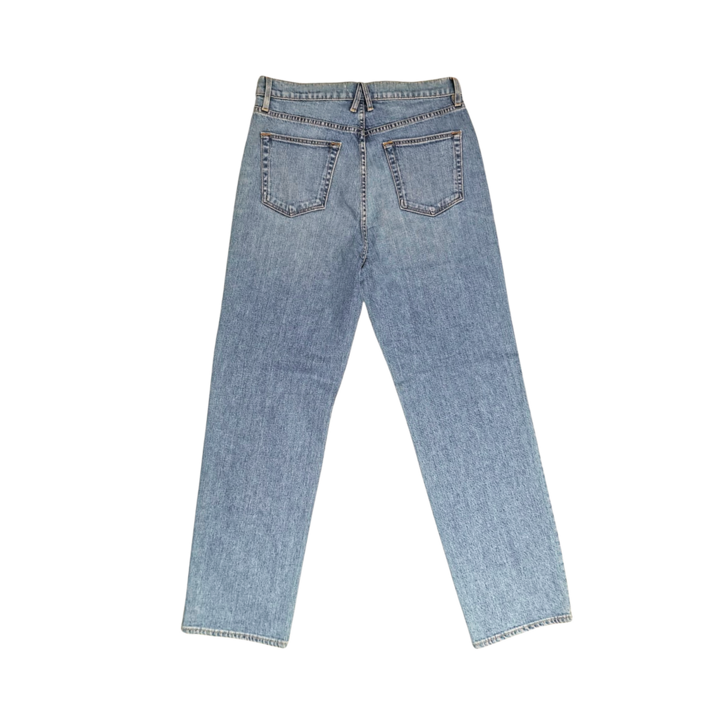 Jeans SLVRLAKE para mujer