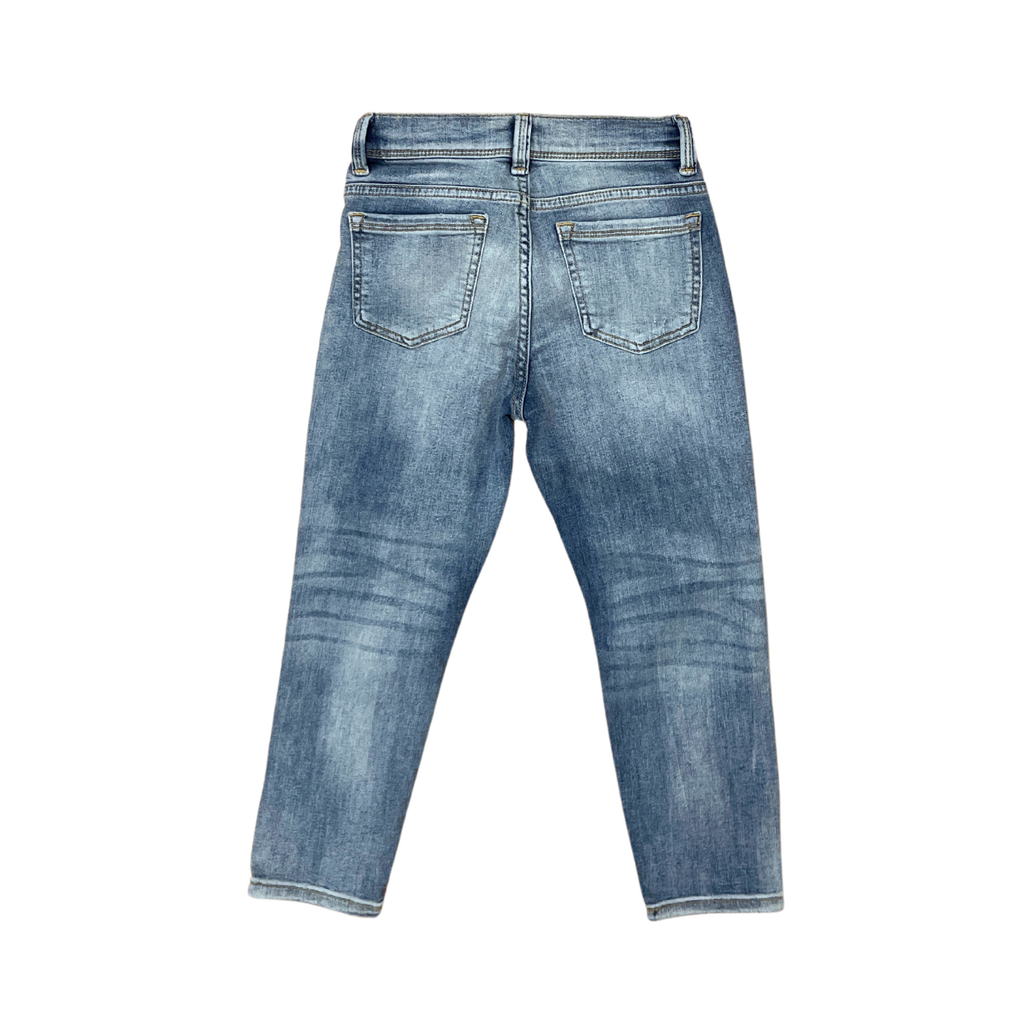 Jeans THEREABOUTS para niño