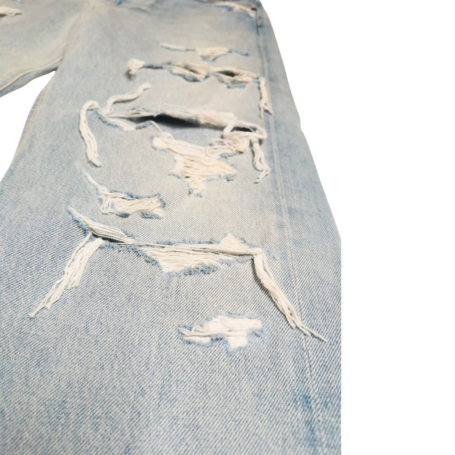 Jeans AGOLDE LOS ANGELES para mujer
