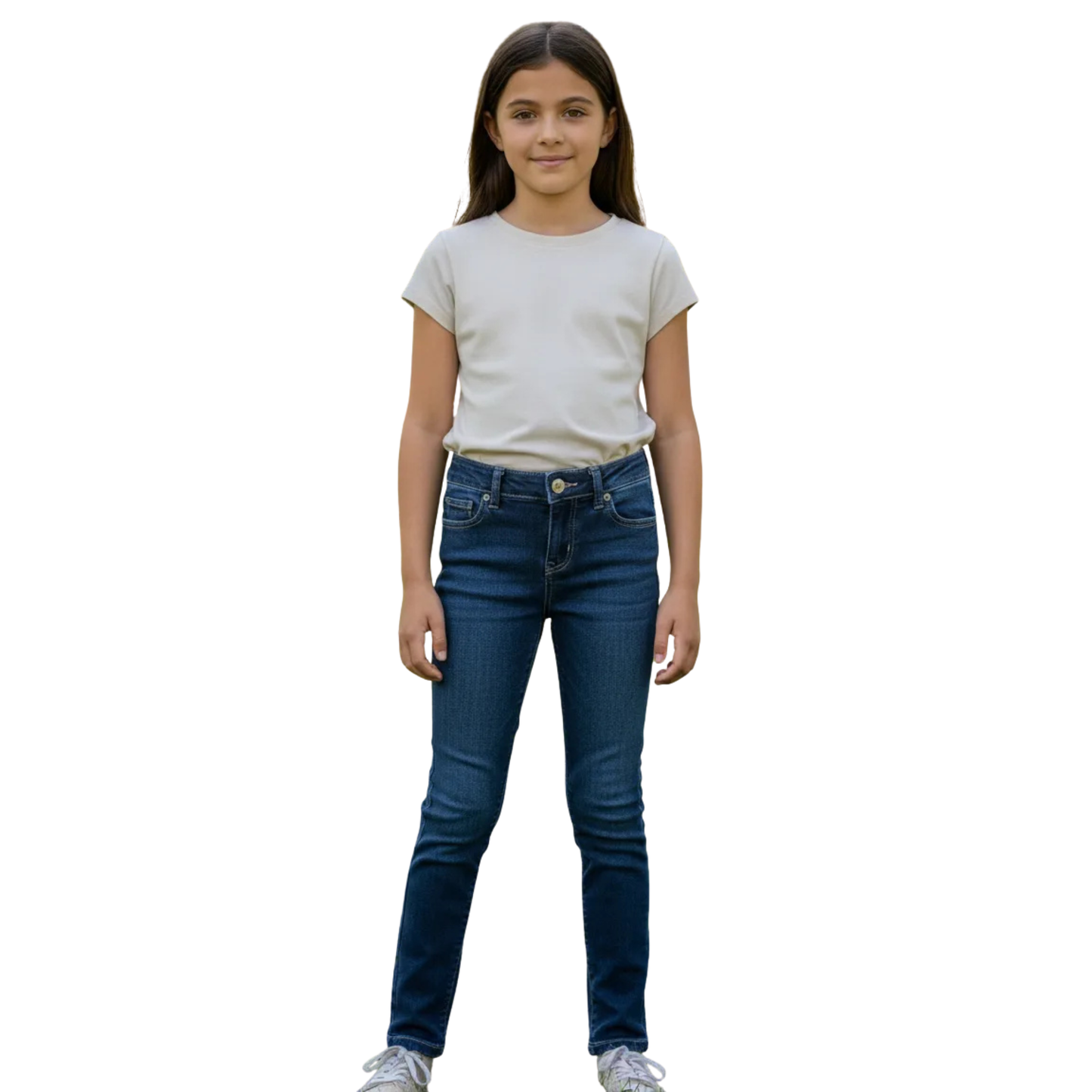 Jeans CAT & JACK para niña