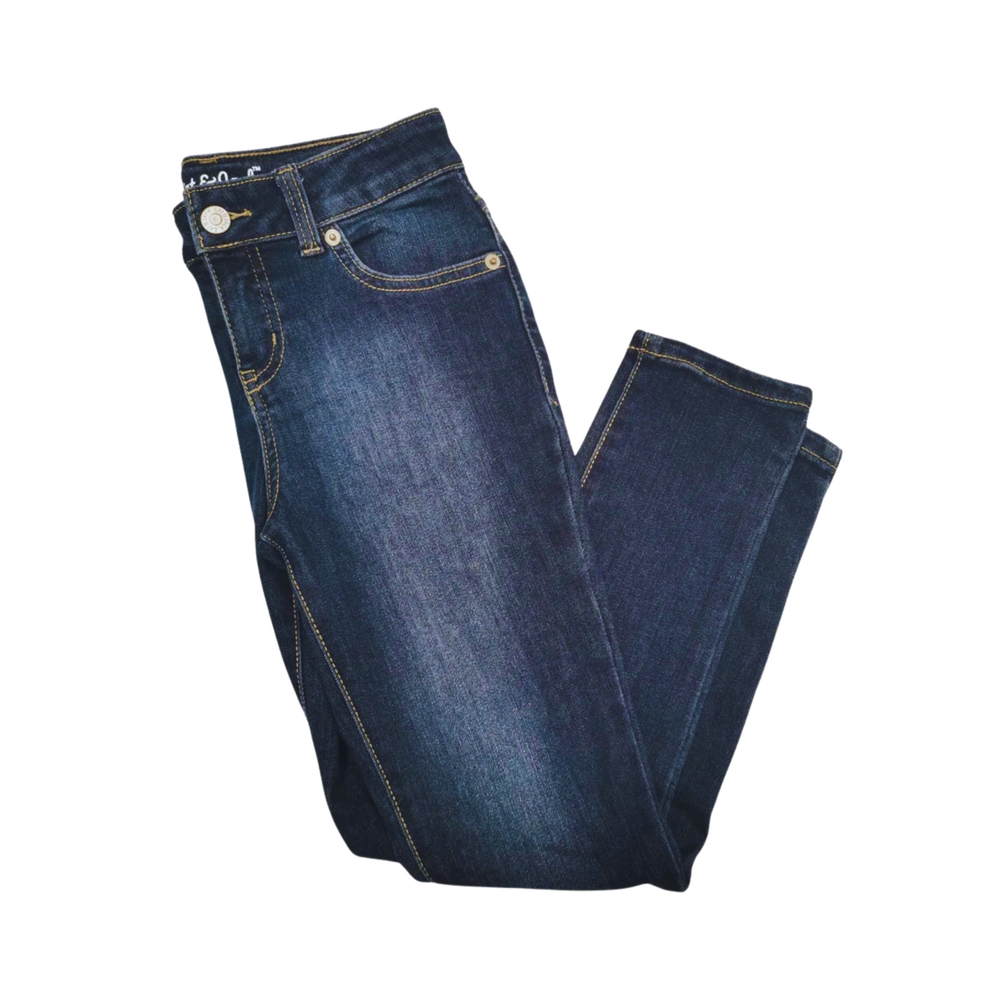 Jeans CAT & JACK para niña