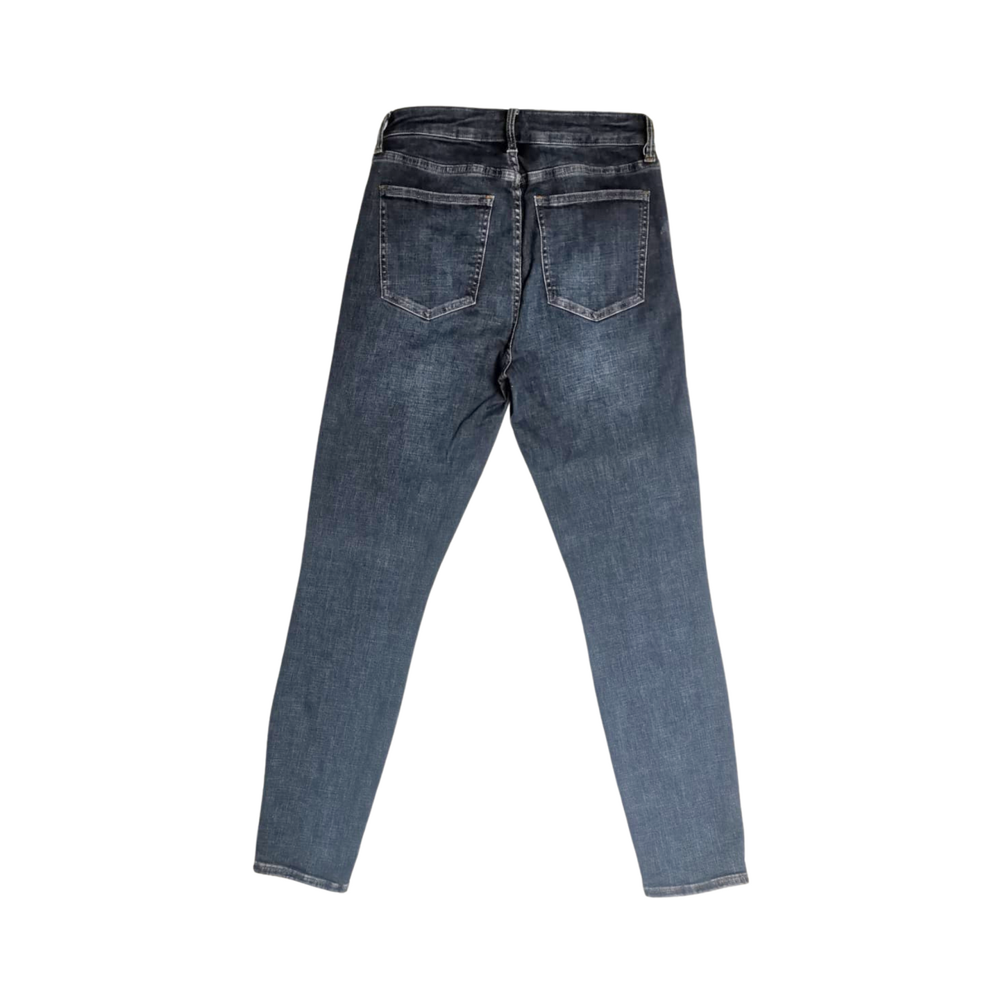 Jeans PISTOLA Vadera Audrey para mujer