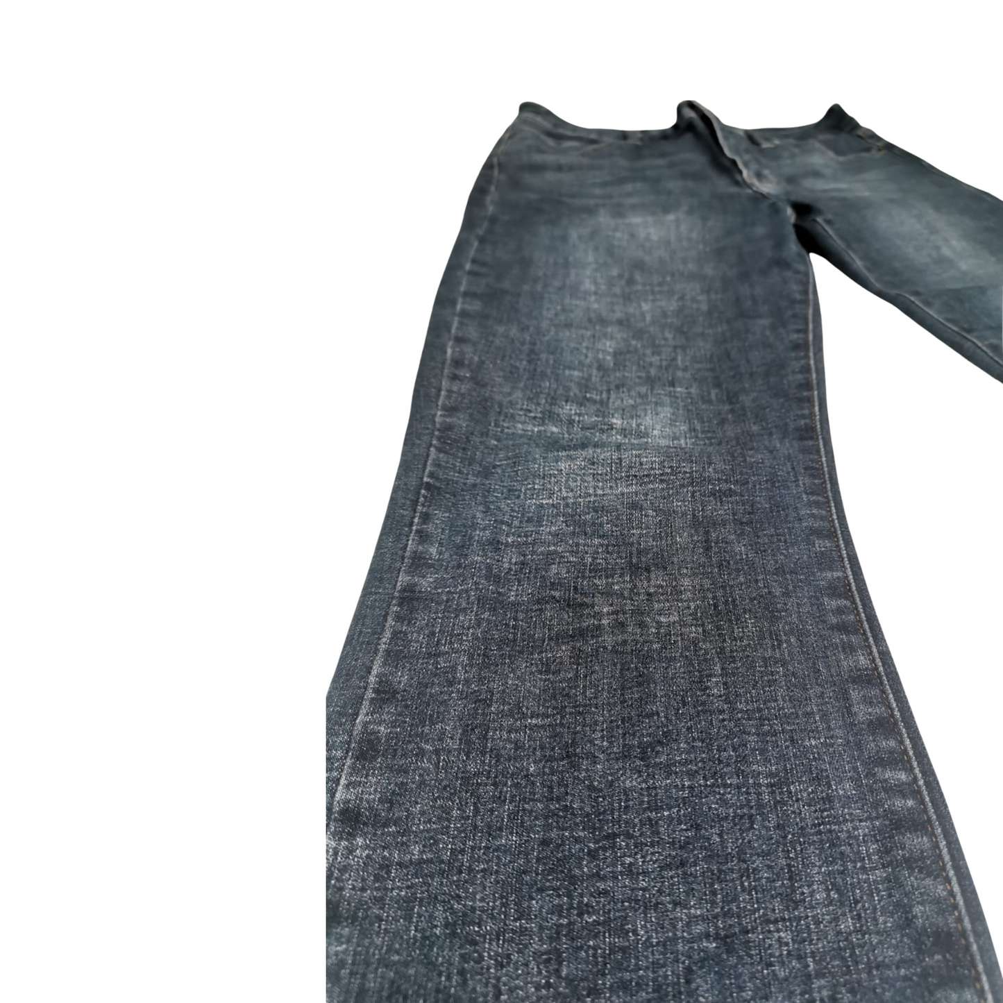 Jeans PISTOLA Vadera Audrey para mujer