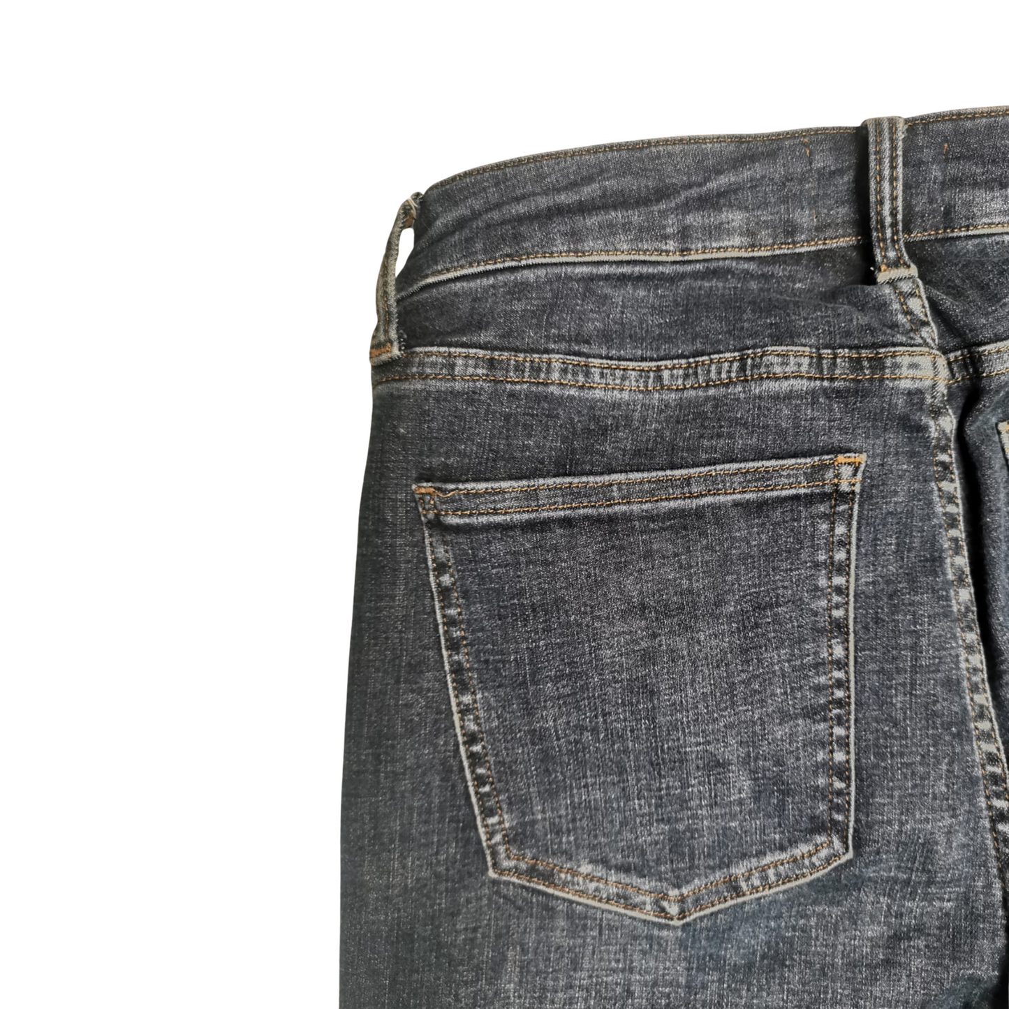 Jeans PISTOLA Vadera Audrey para mujer