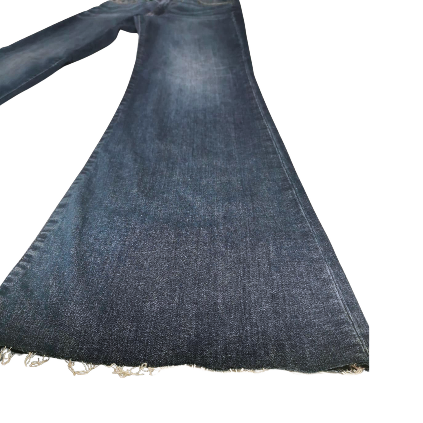 Jeans acampanados JOE'S para mujer