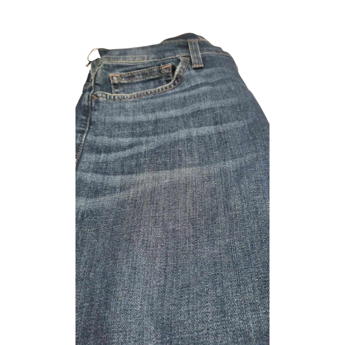 Jeans acampanados JOE'S para mujer