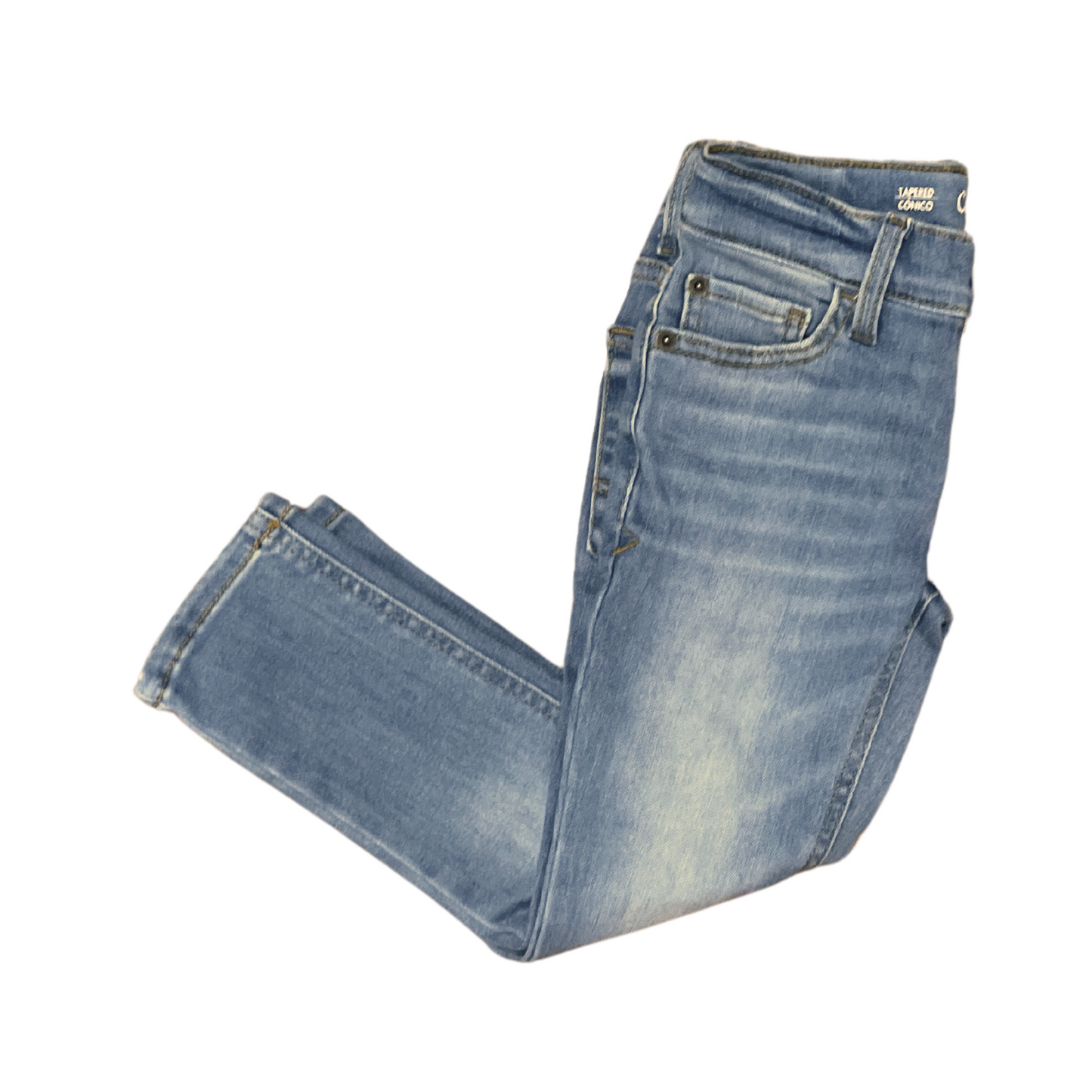 Jeans CAT & JACK para niño