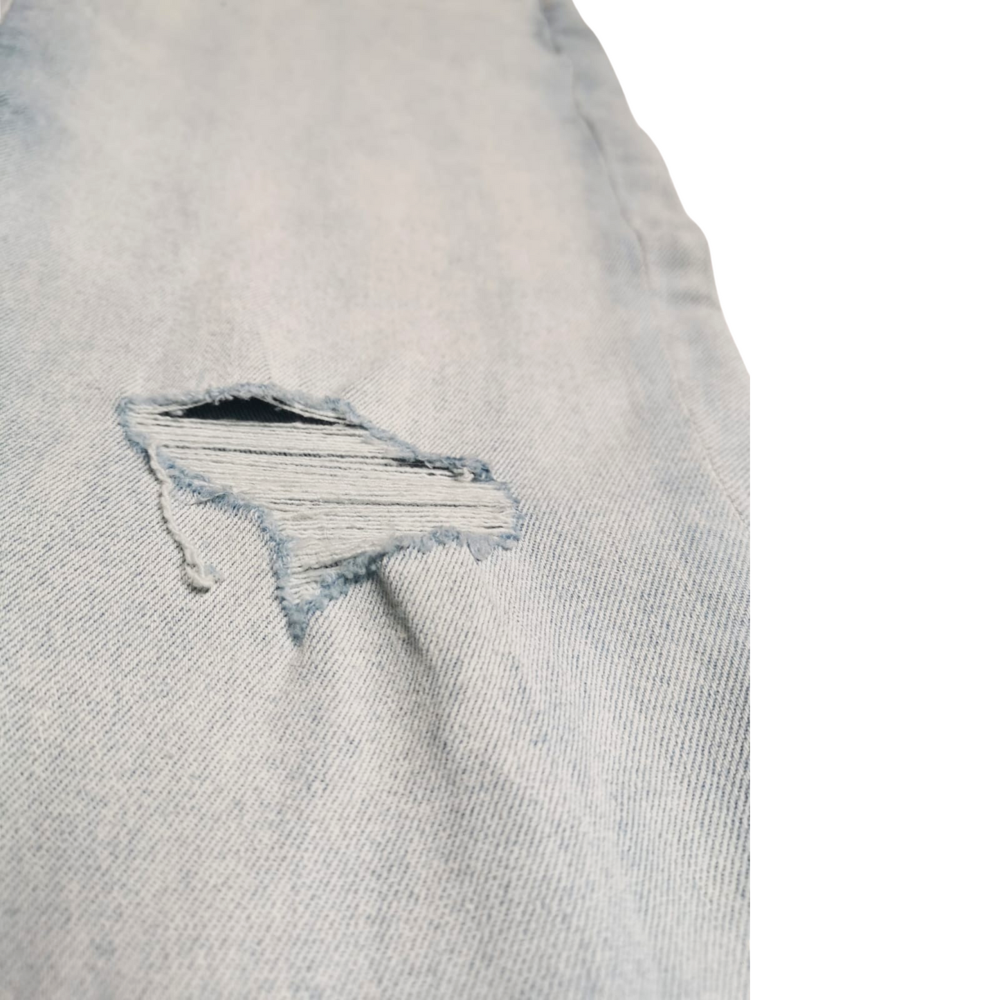 Jeans 7 FOR ALL MANKIND Josefina para mujer