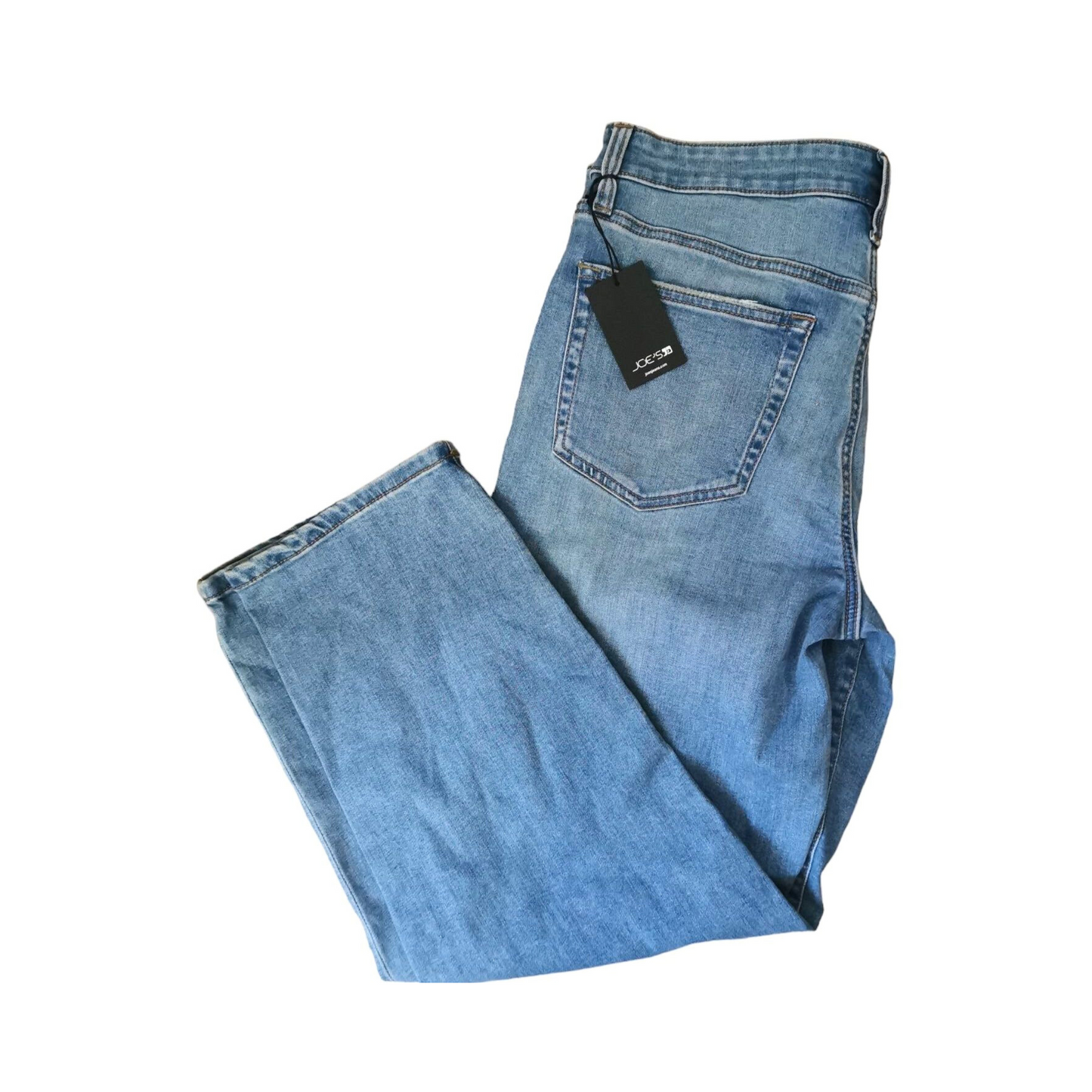 Jeans JOE'S para mujer
