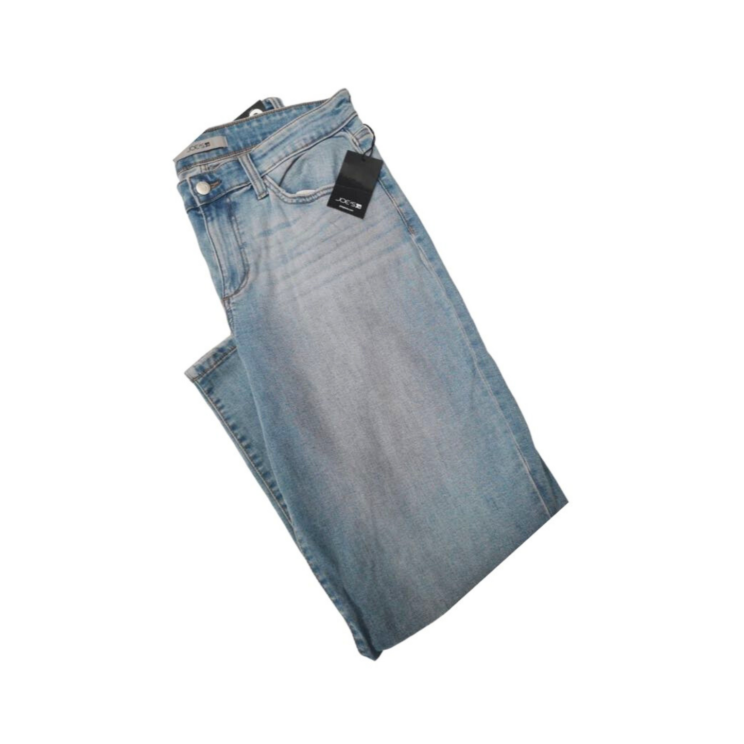 Jeans JOE'S Fitria para mujer