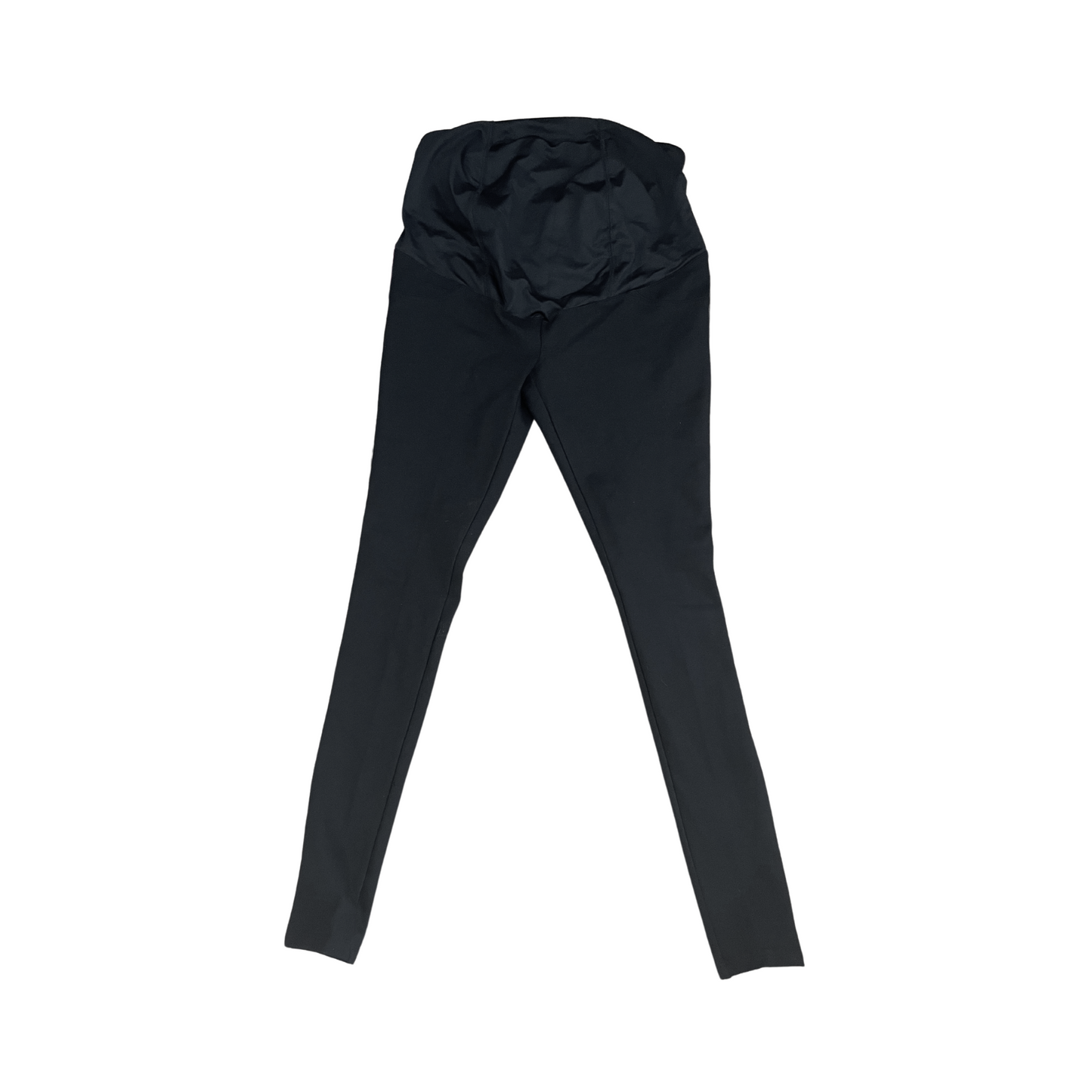 Jeggings ISABEL Maternity - Crossover panel - para mujer