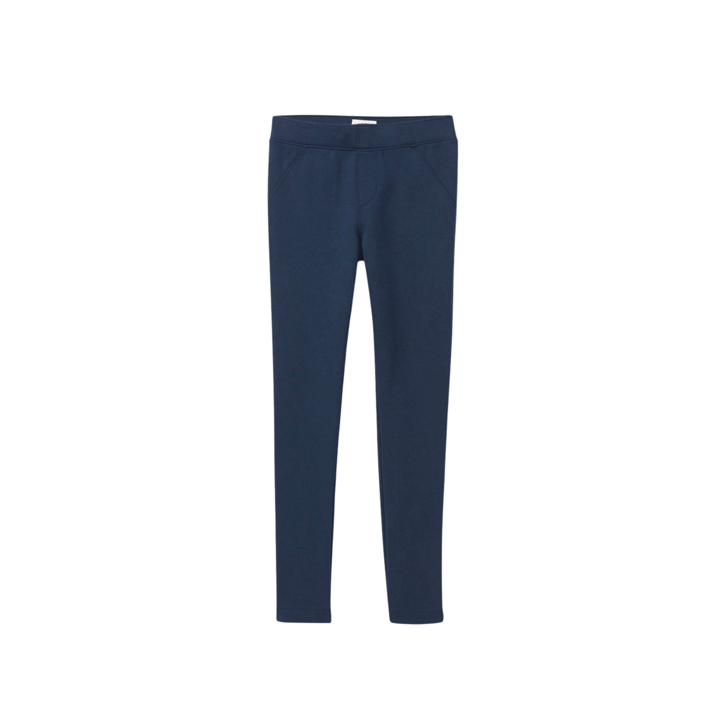 Jeggings escolares CAT & JACK para niña