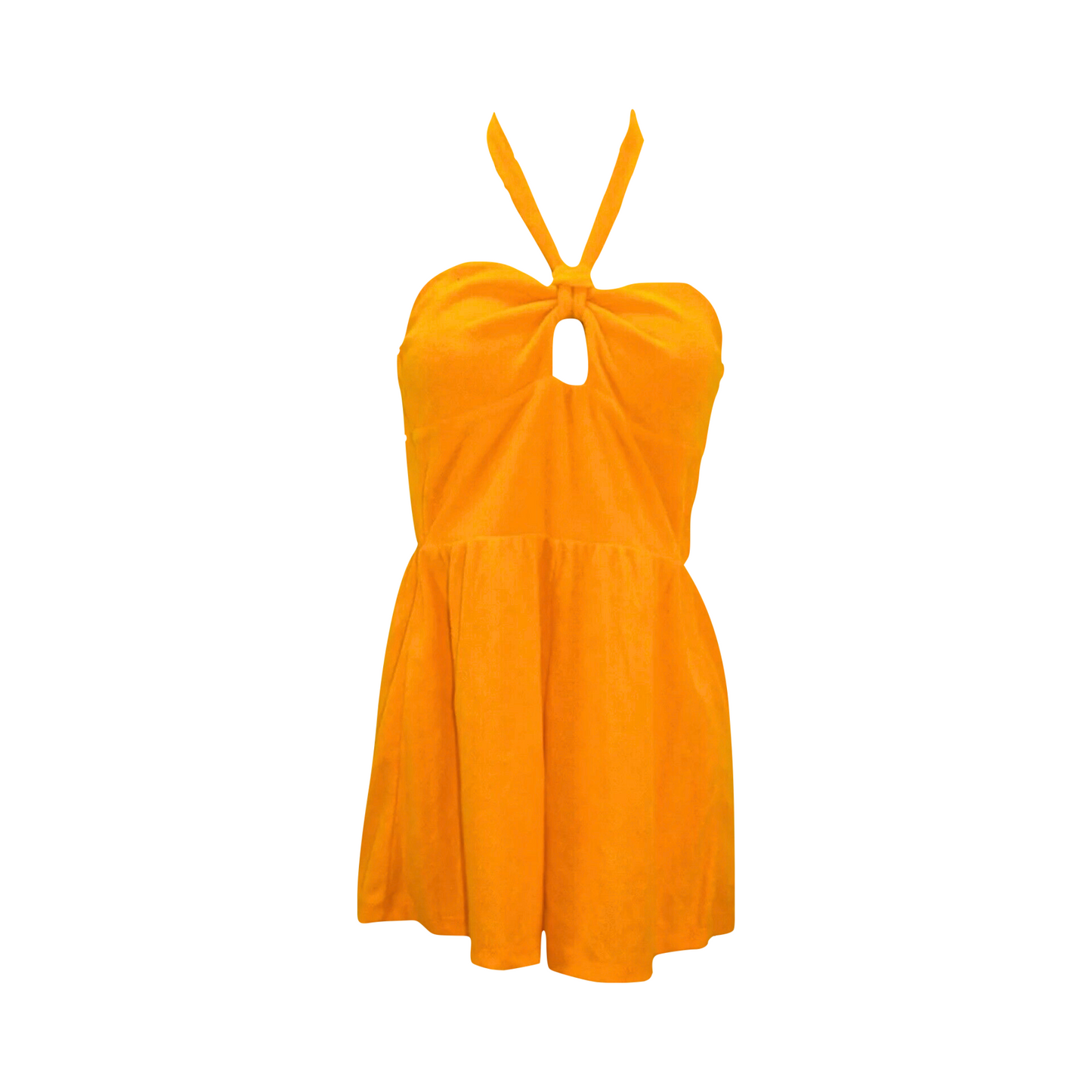 Romper WILD FABLE para mujer