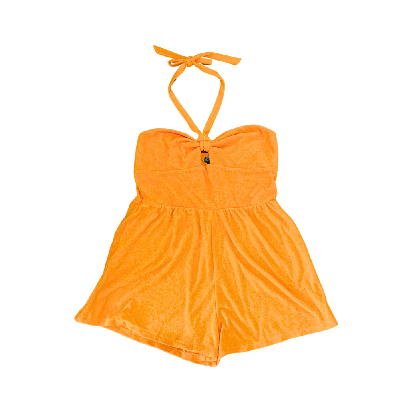 Romper WILD FABLE para mujer
