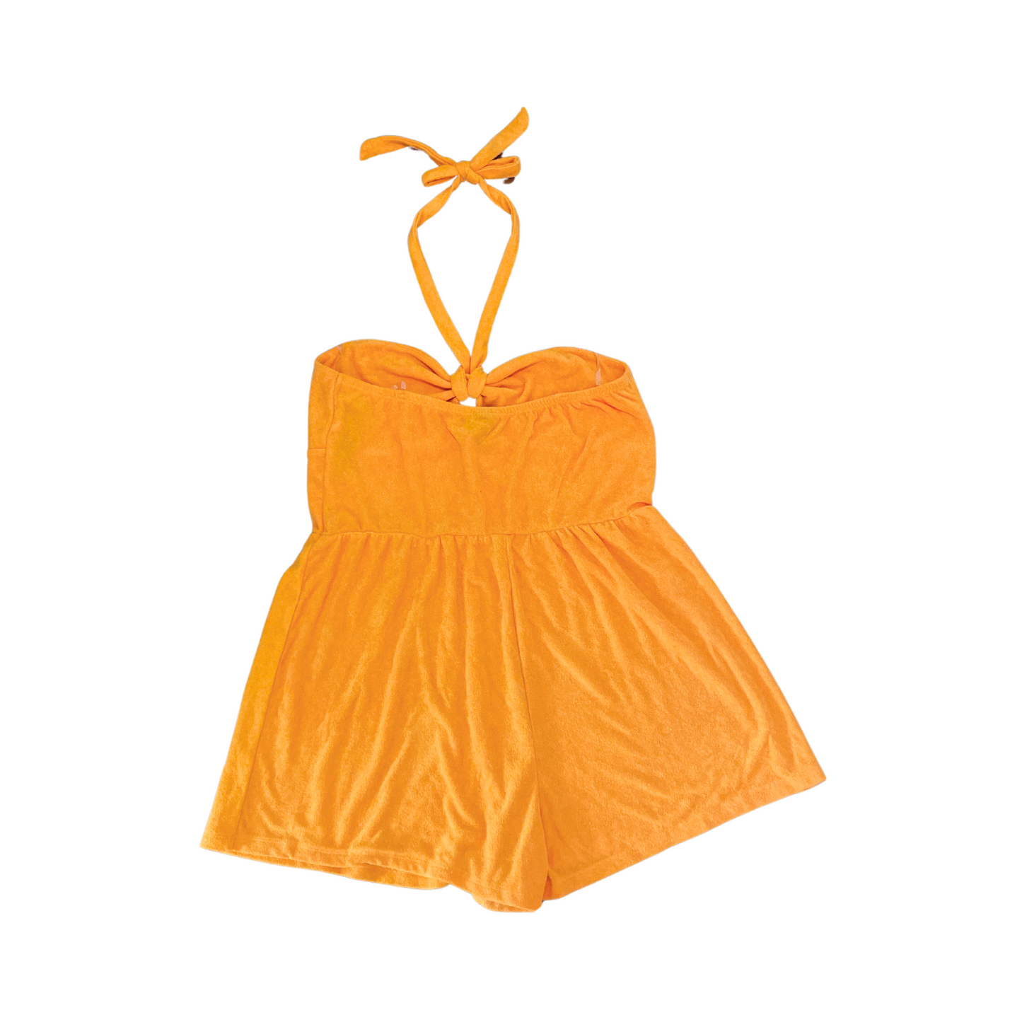 Romper WILD FABLE para mujer