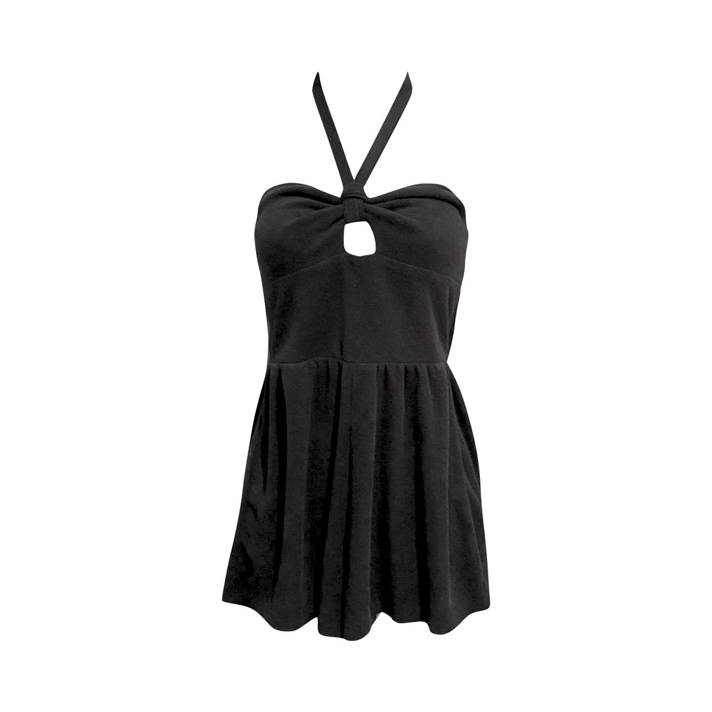 Romper WILD FABLE para mujer