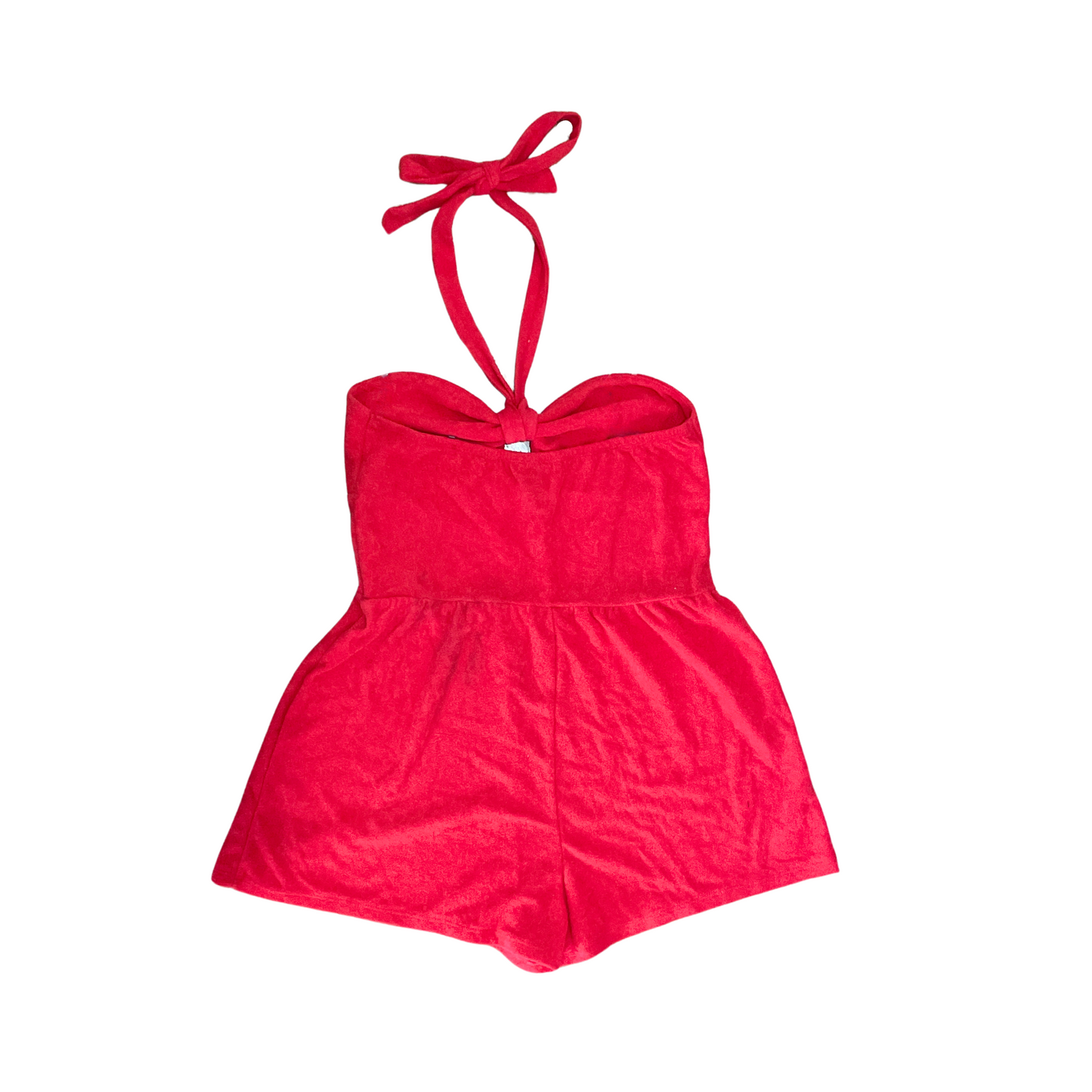 Romper WILD FABLE para mujer
