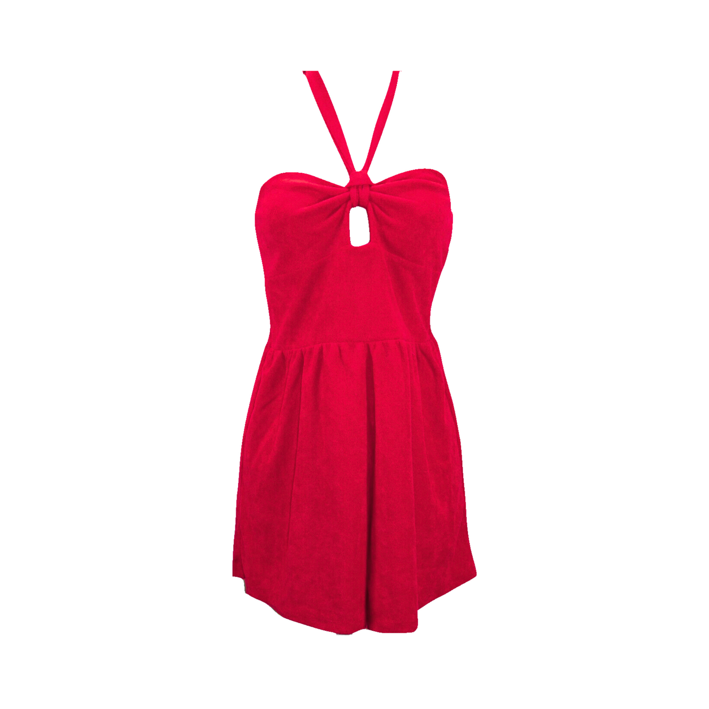 Romper WILD FABLE para mujer