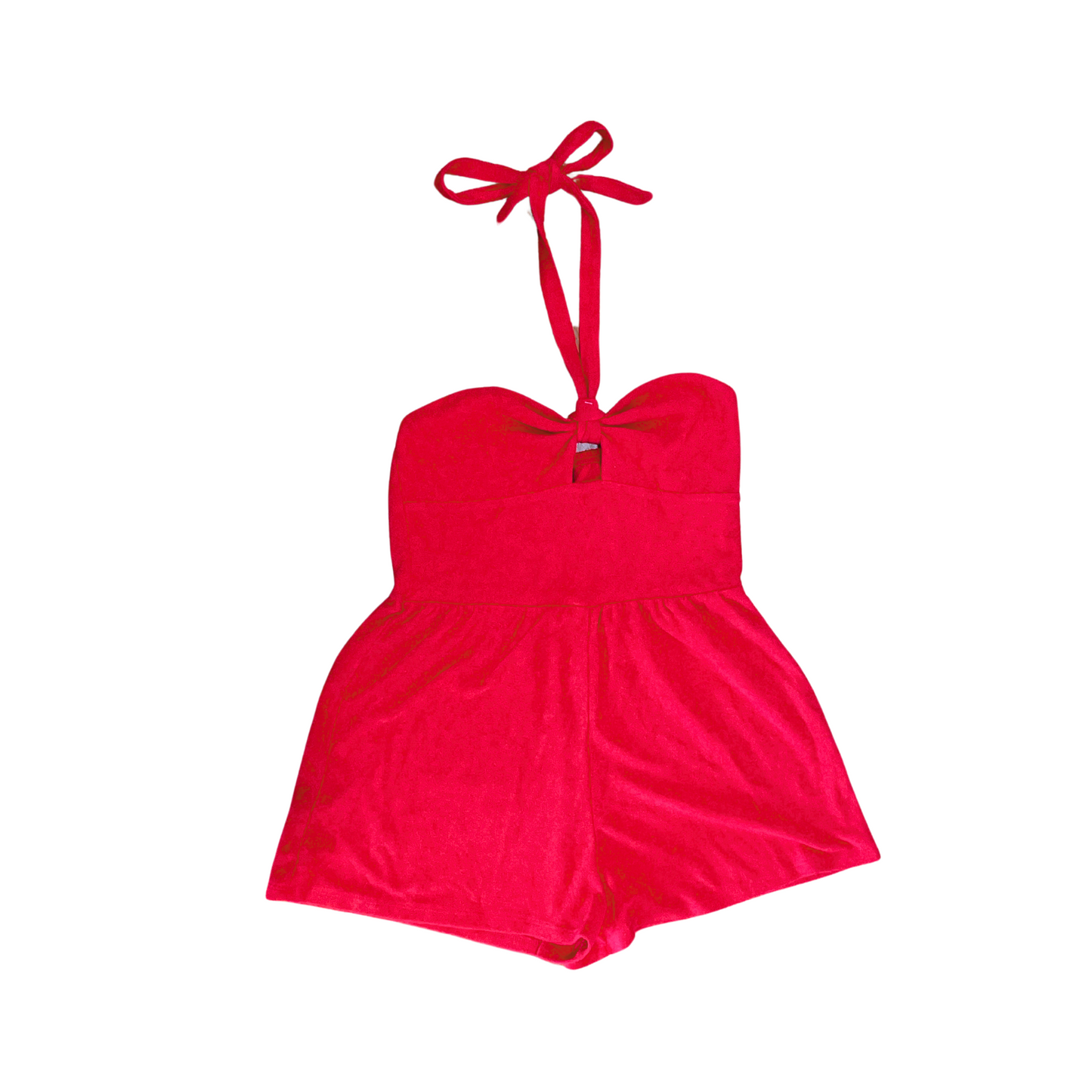 Romper WILD FABLE para mujer
