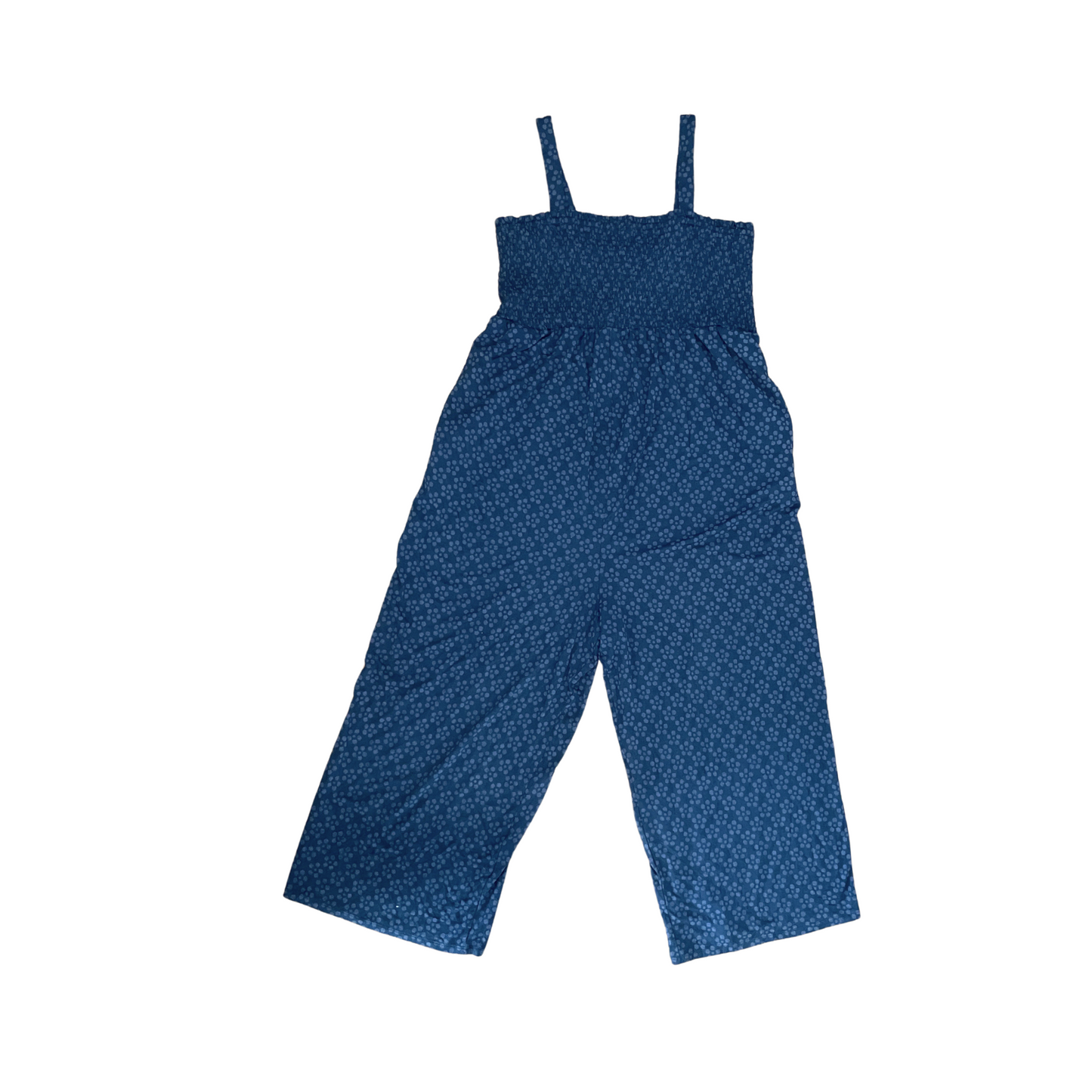 Jumpsuit ISABEL MATERNITY para mujer