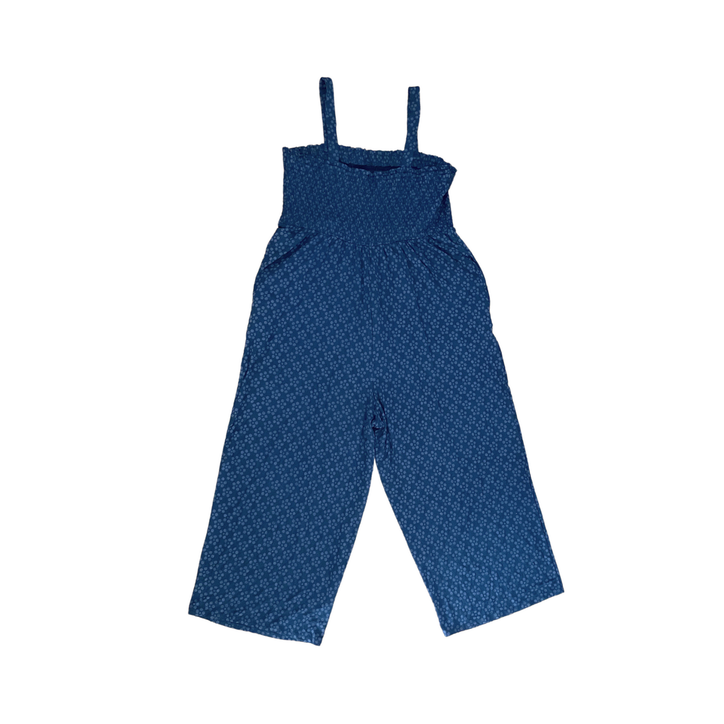 Jumpsuit ISABEL MATERNITY para mujer