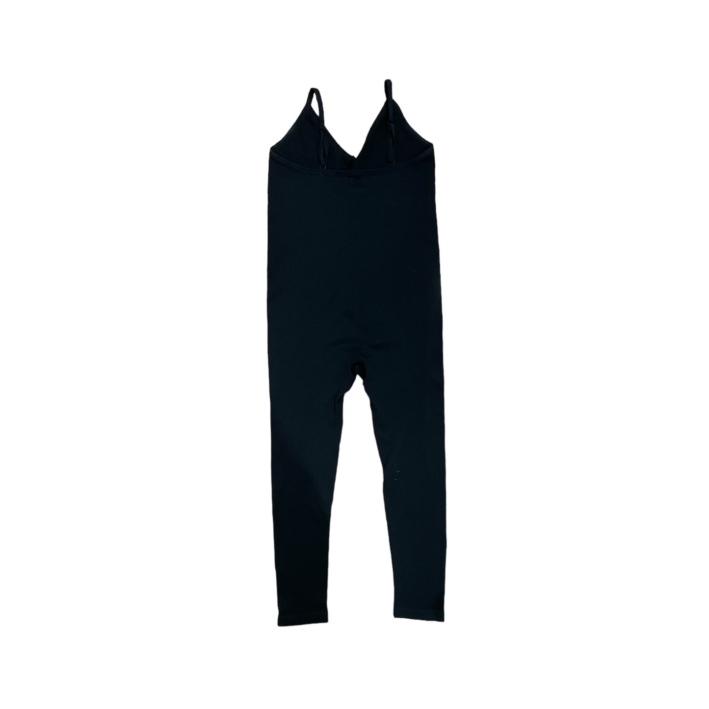 Jumpsuit COLSIE para mujer