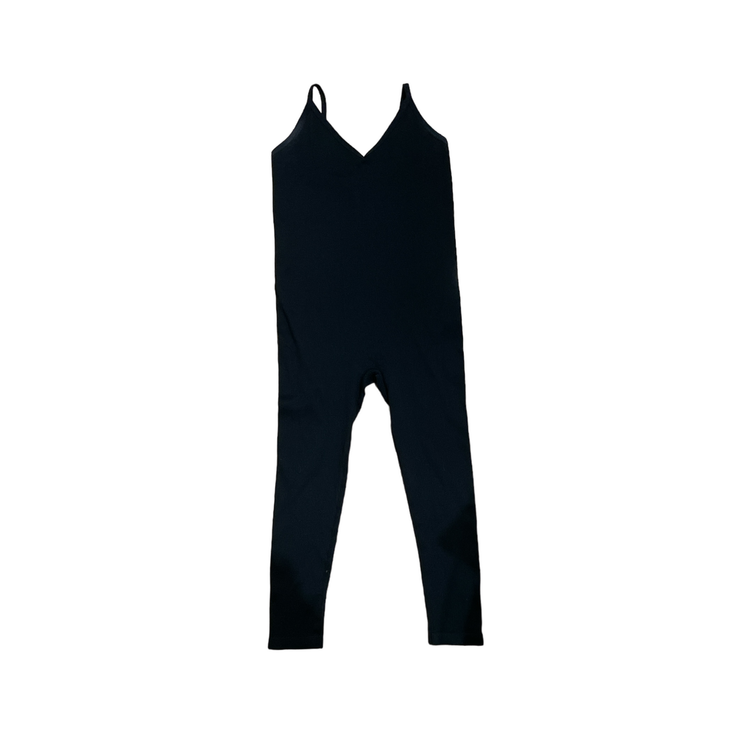 Jumpsuit COLSIE para mujer