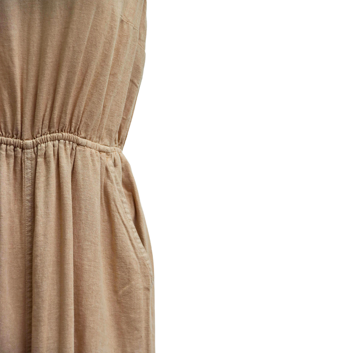 Jumpsuit UNIVERSAL THREAD para mujer