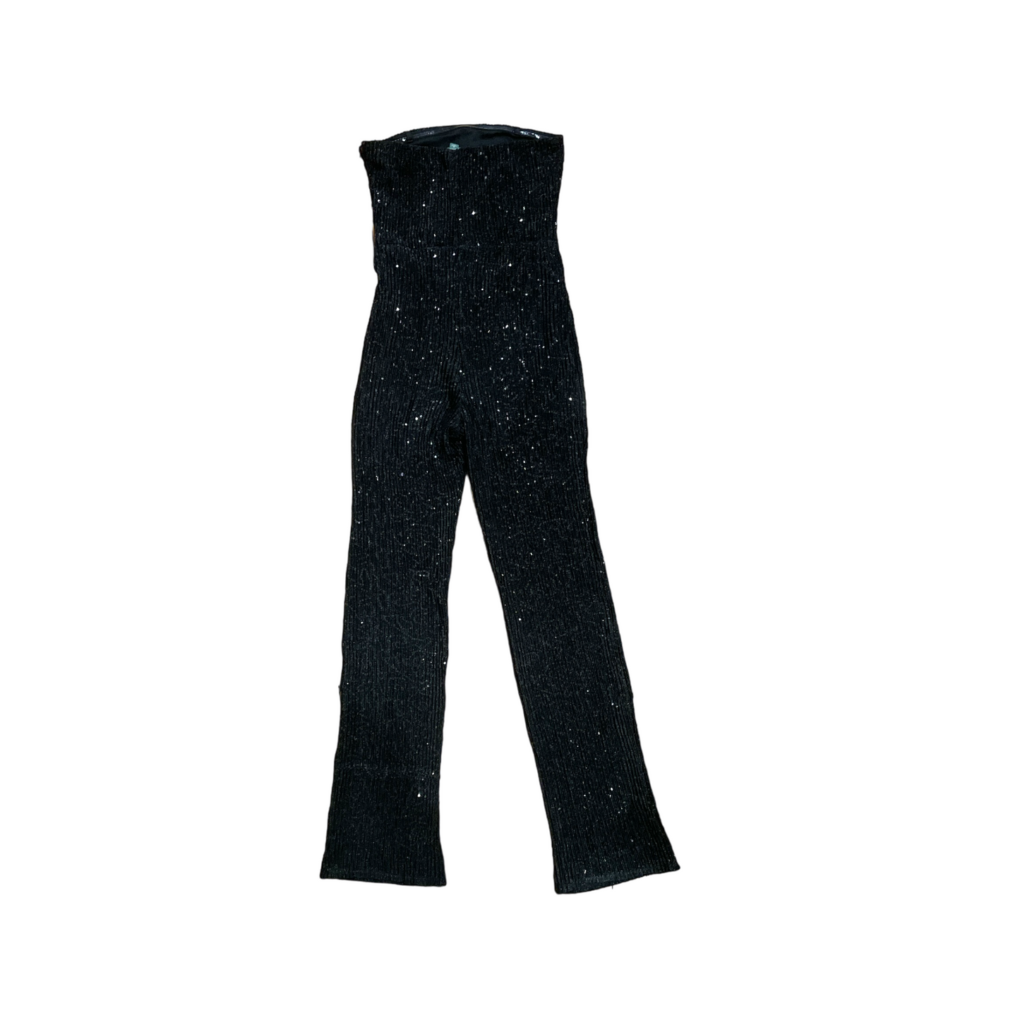 Jumpsuit de noche WILD FABLE para mujer