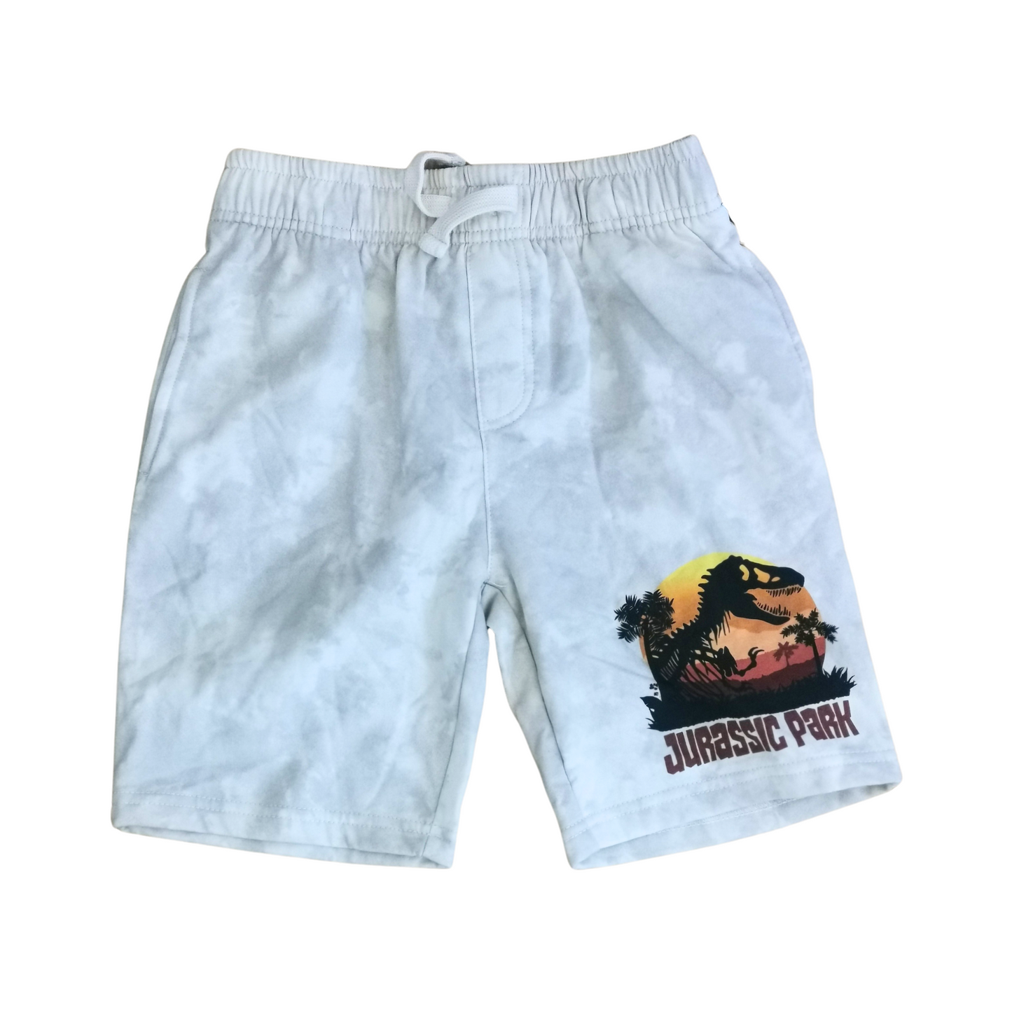 Conjunto JURASSIC PARK para niño