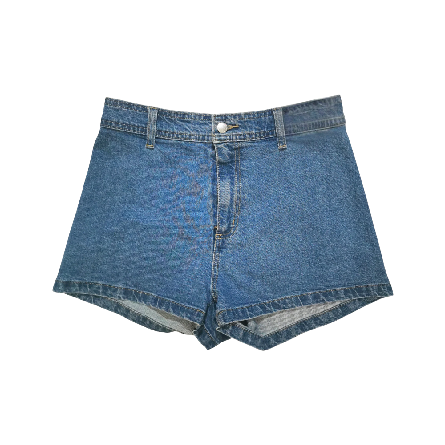 Kit de Outfit Casual para mujer Talla M - 4 piezas