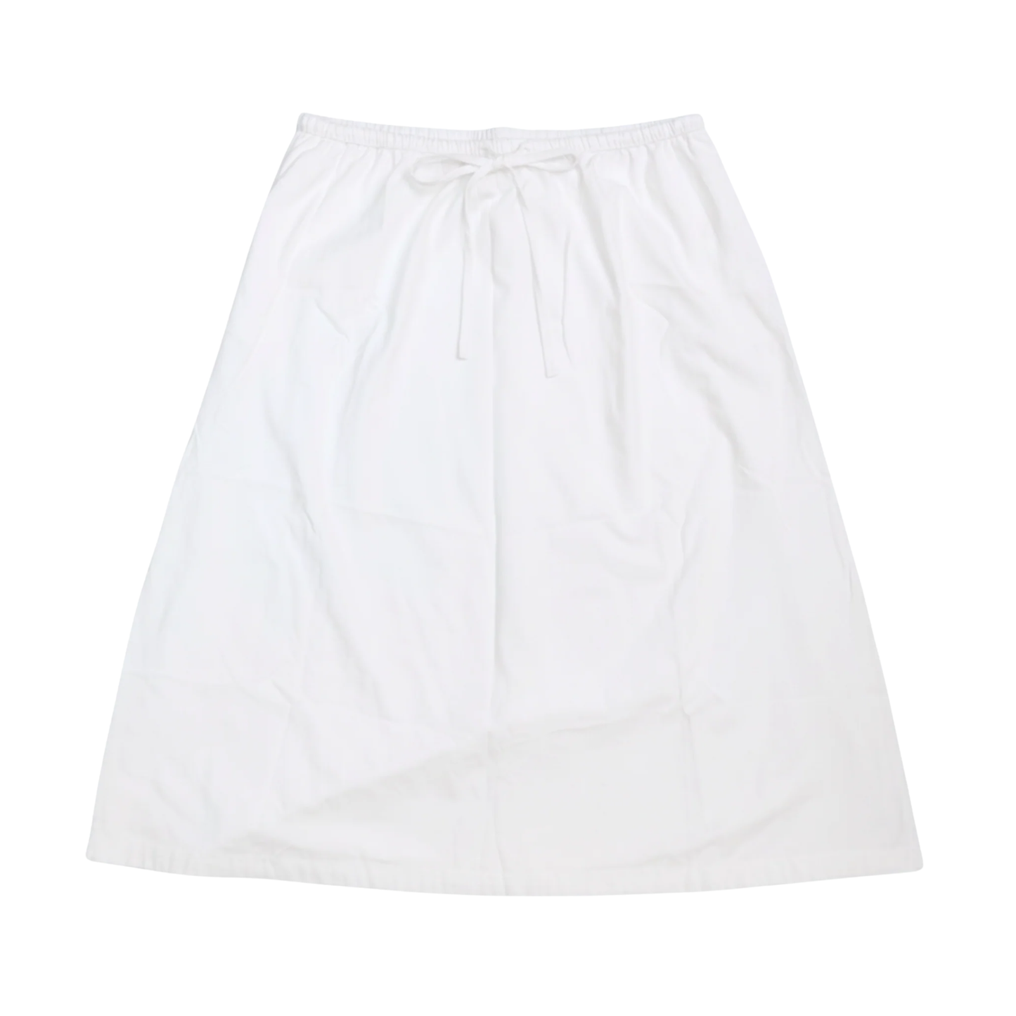 Kit de Outfit Casual para mujer Talla XG - 4 piezas